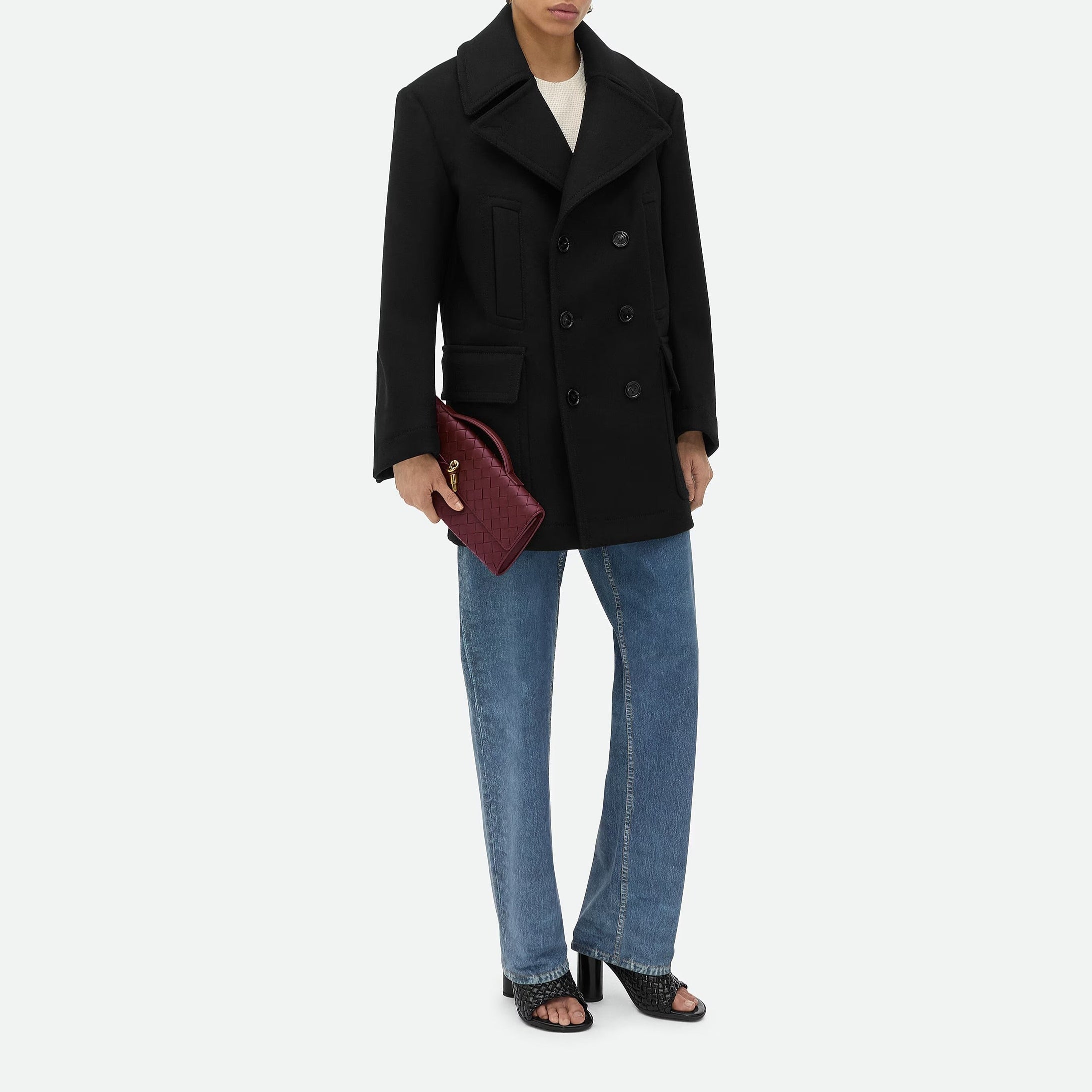 De Sophia Pouch