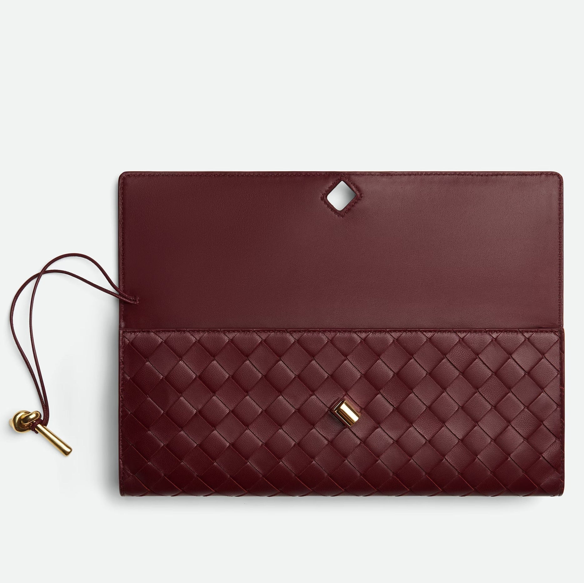 De Sophia Pouch