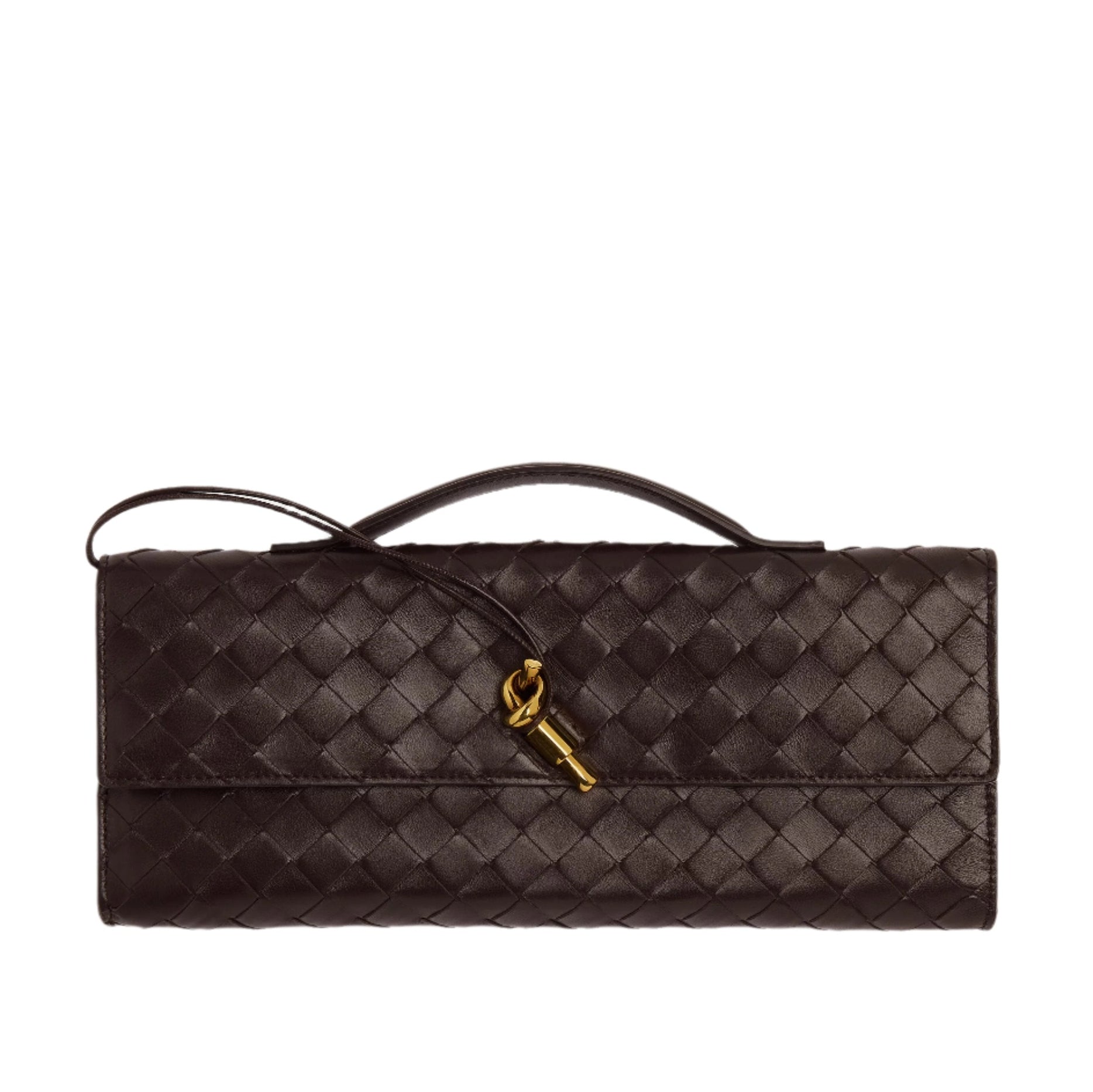 De Sophia Pouch