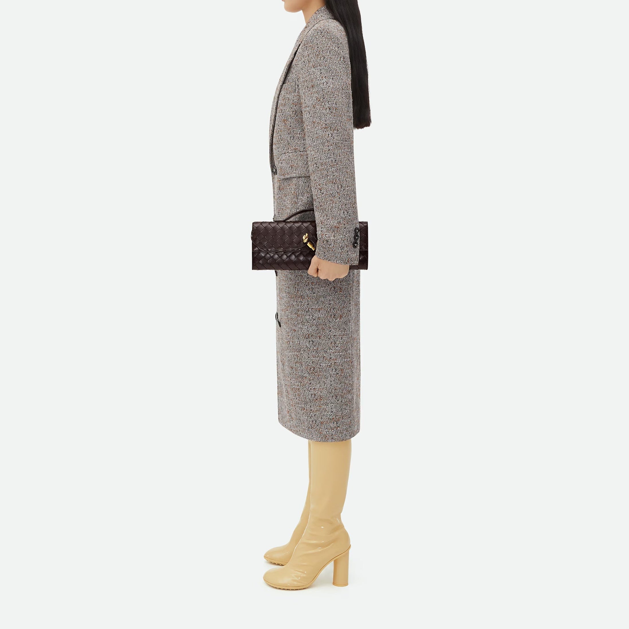De Sophia Pouch