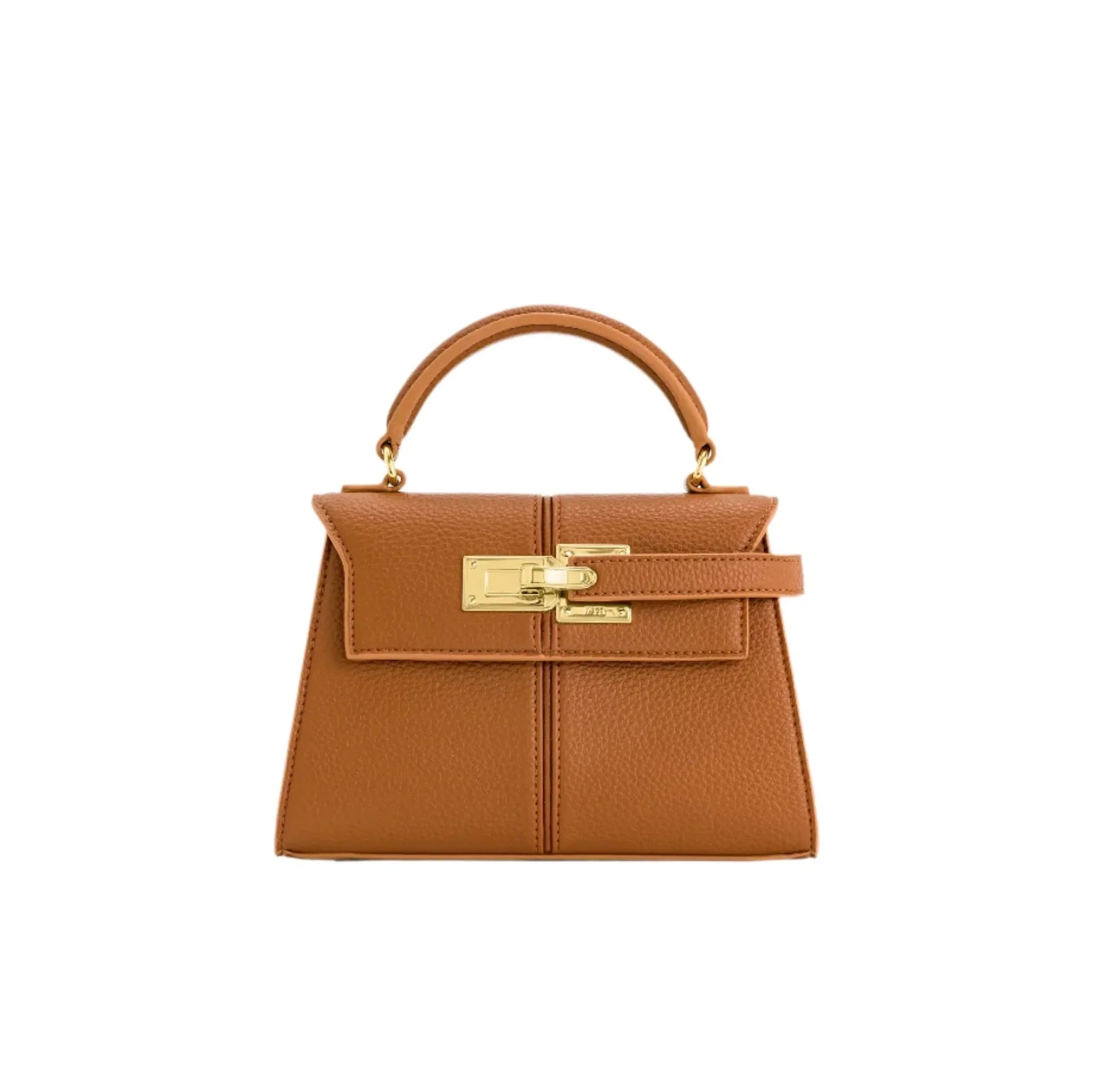 De Aurelia Mini Bag