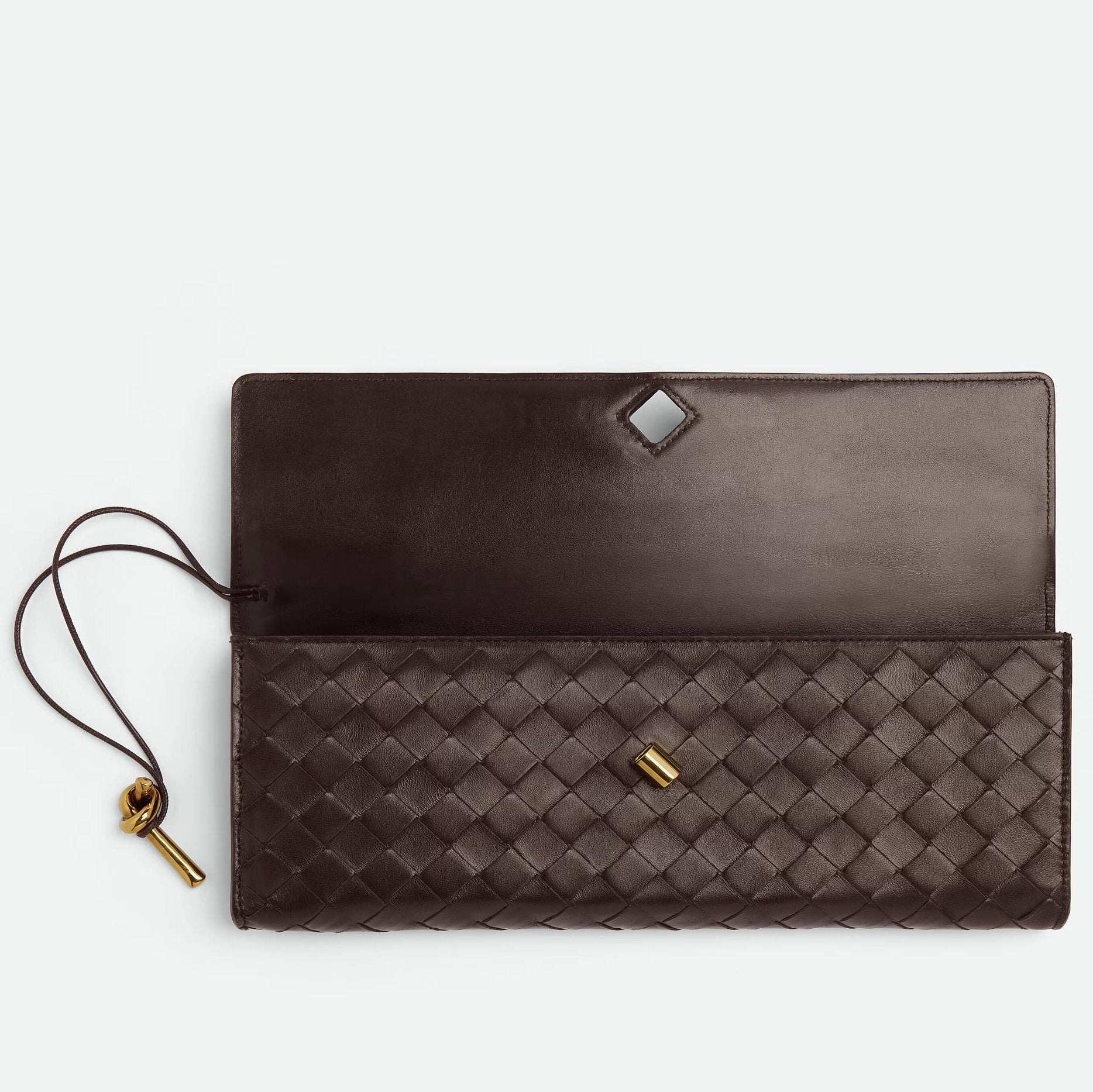 De Sophia Pouch