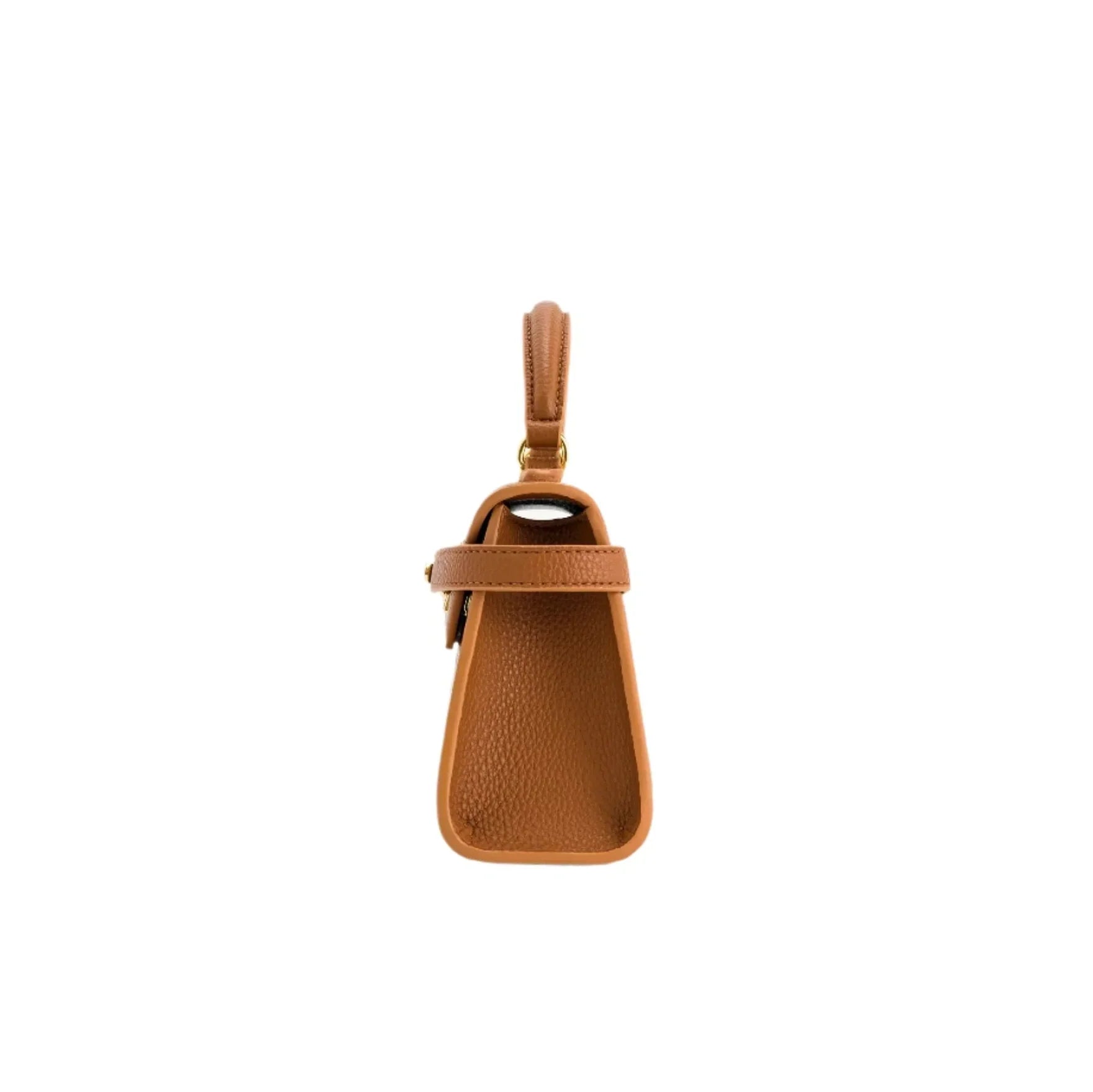 De Aurelia Mini Bag