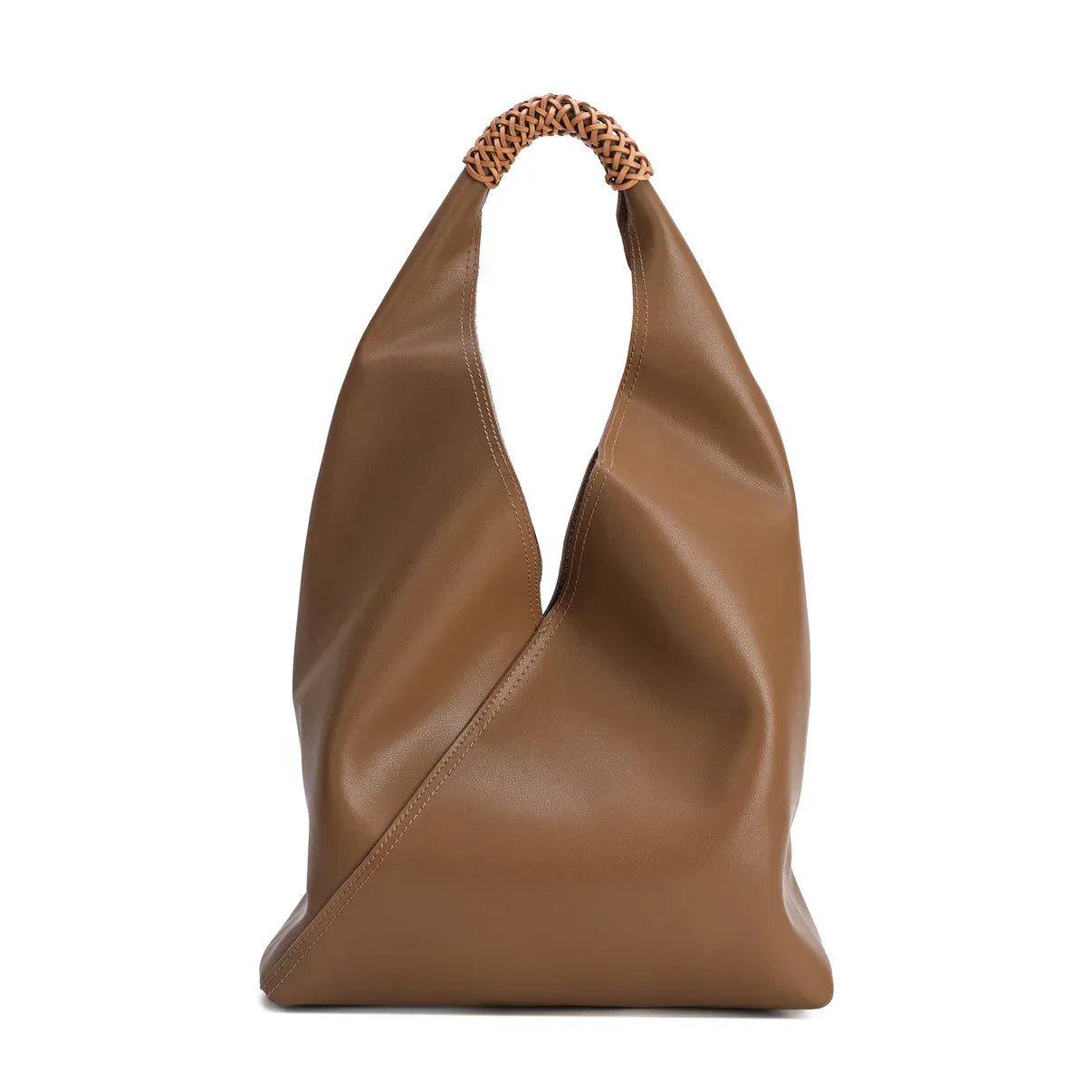 De Olivia Bucket Bag