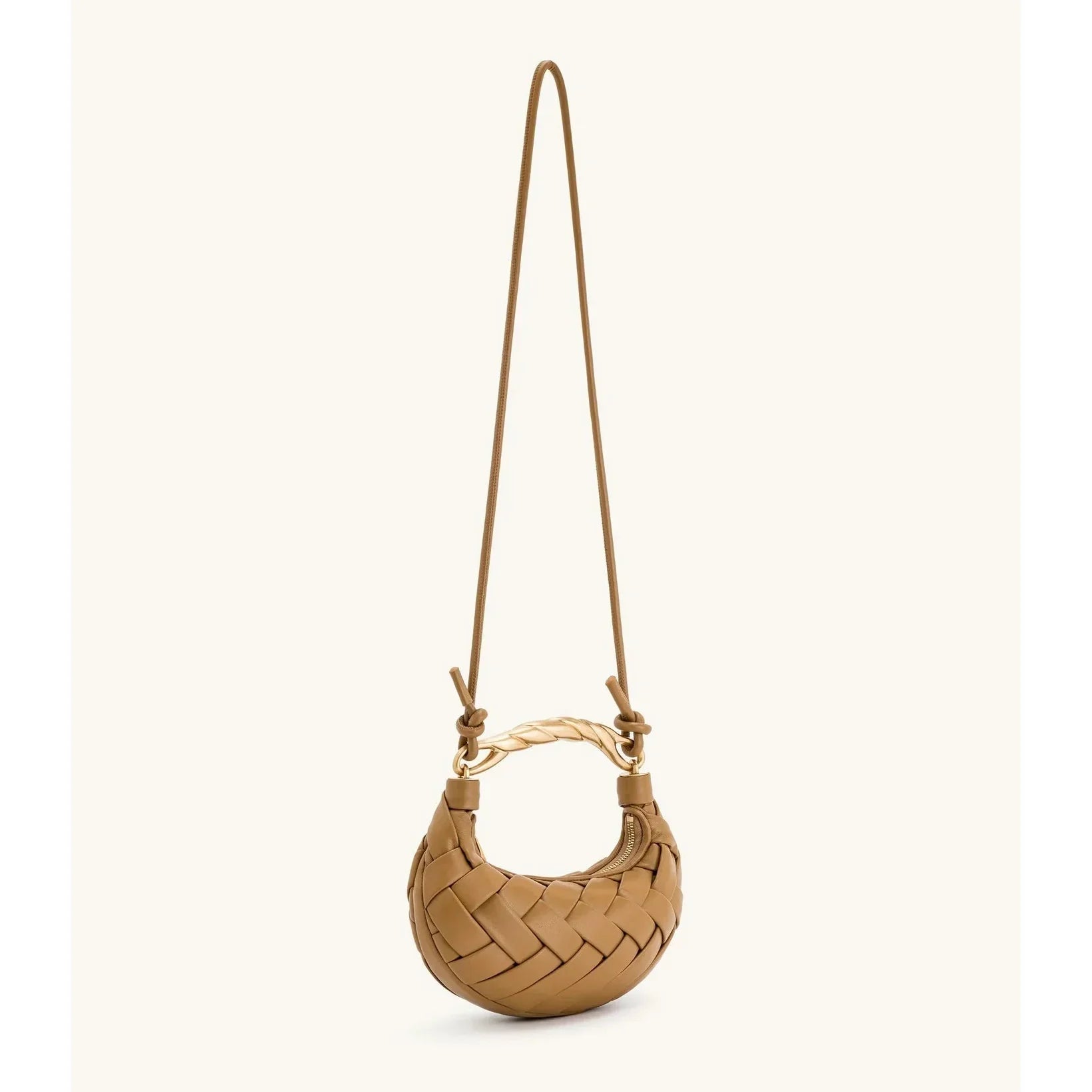 De Liora Weekender
