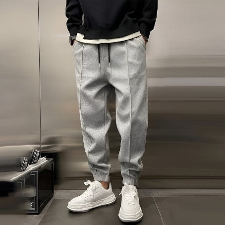 Carlo Supreme Pants