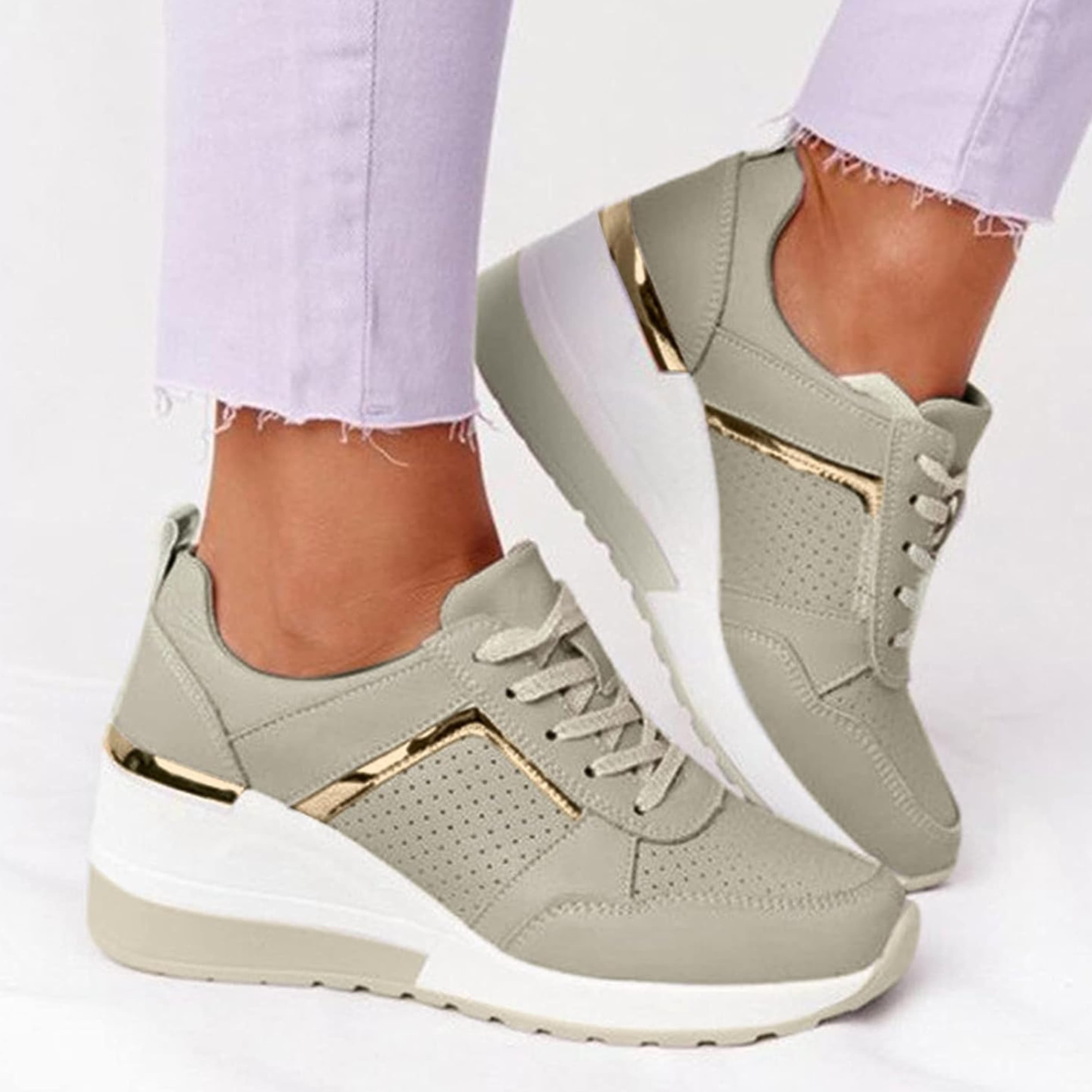 CALA – Orthopedische schoenen met stijl en comfort