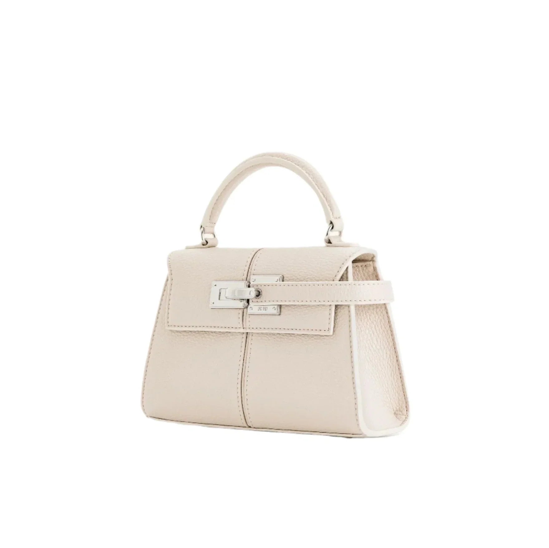 De Aurelia Mini Bag