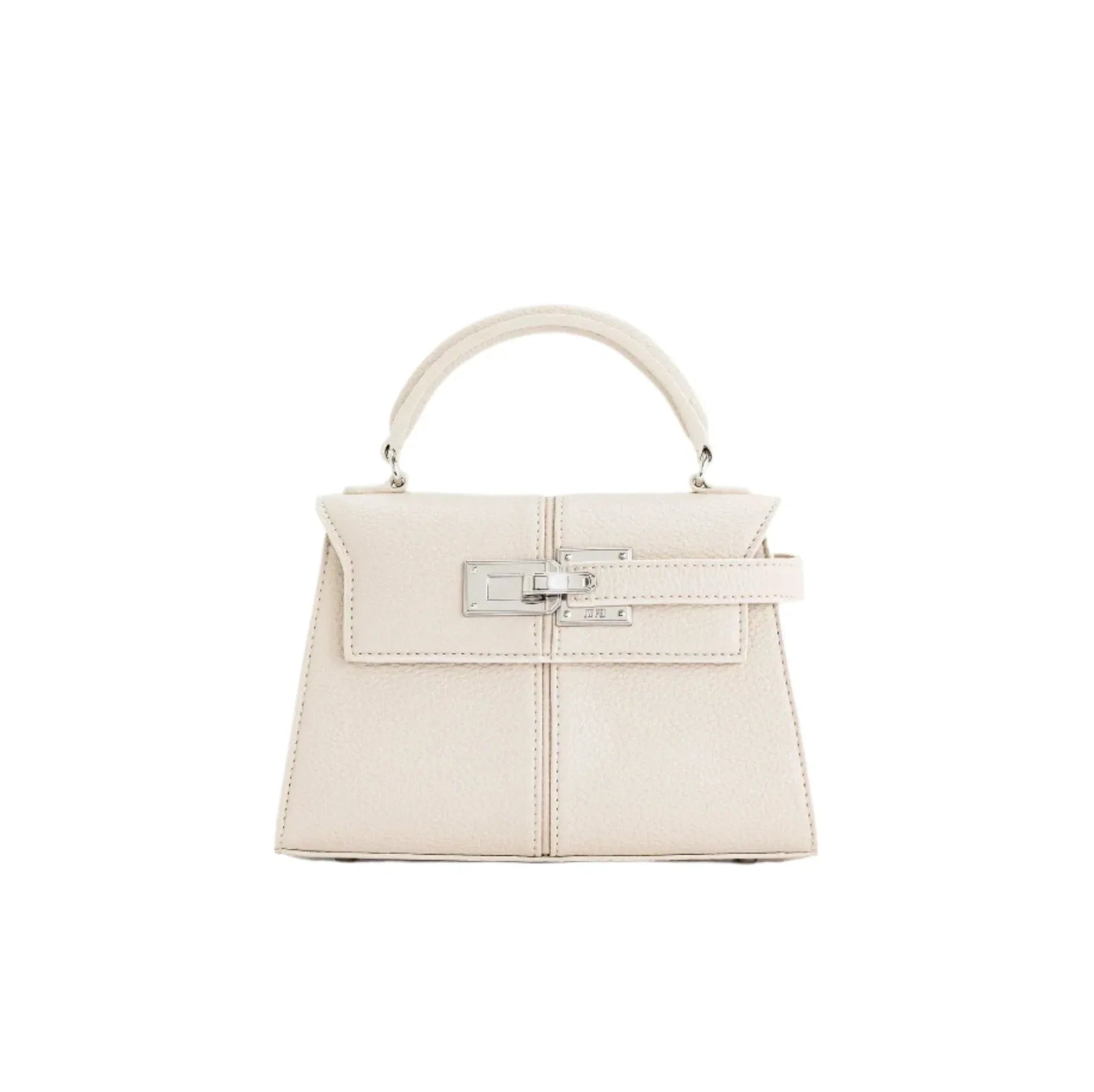 De Aurelia Mini Bag