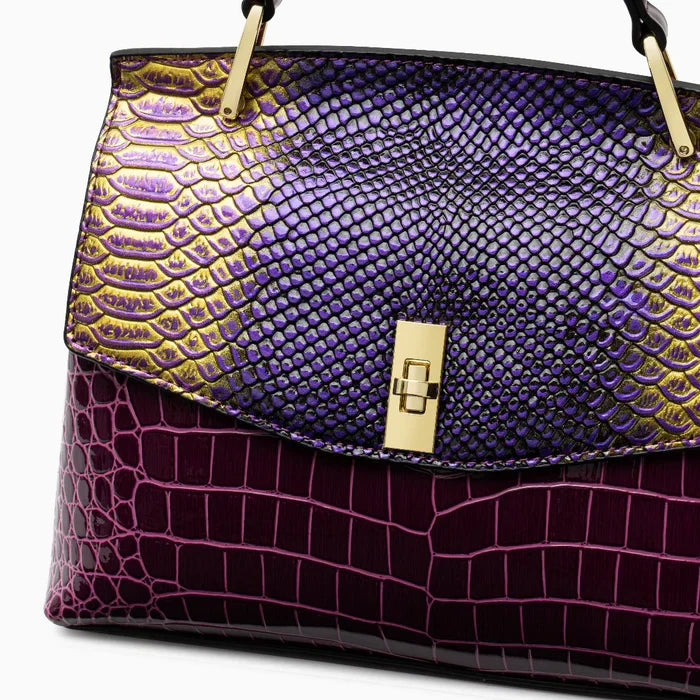 De Zafira Handbag