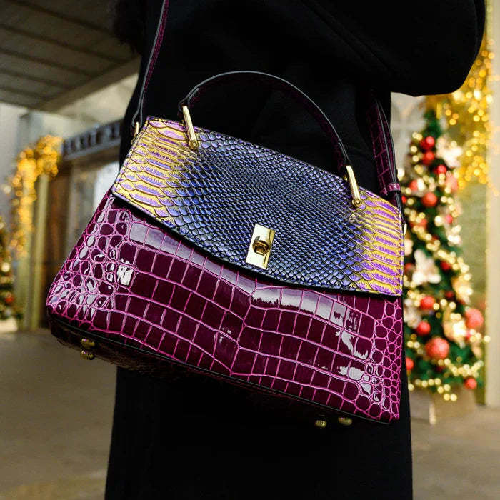 De Zafira Handbag
