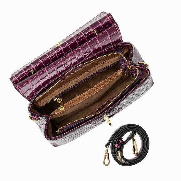 De Zafira Handbag