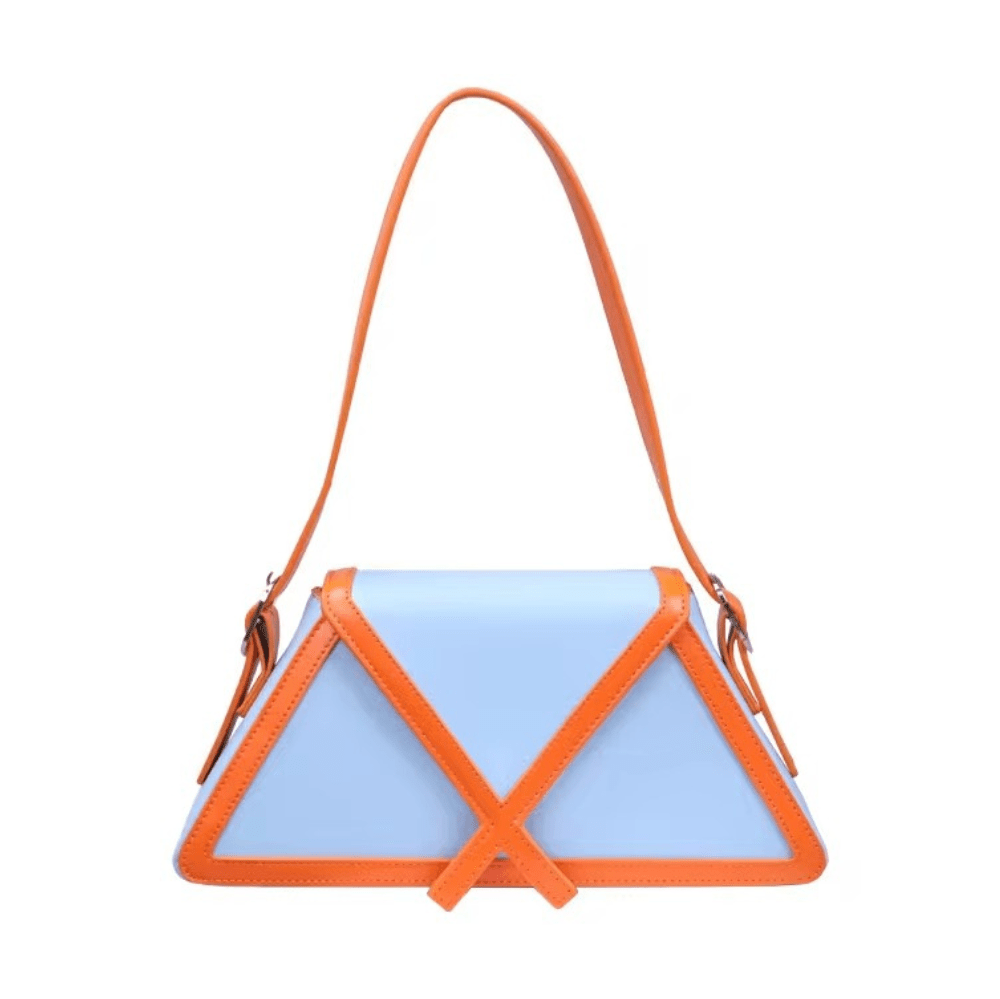 De Luna Pouch