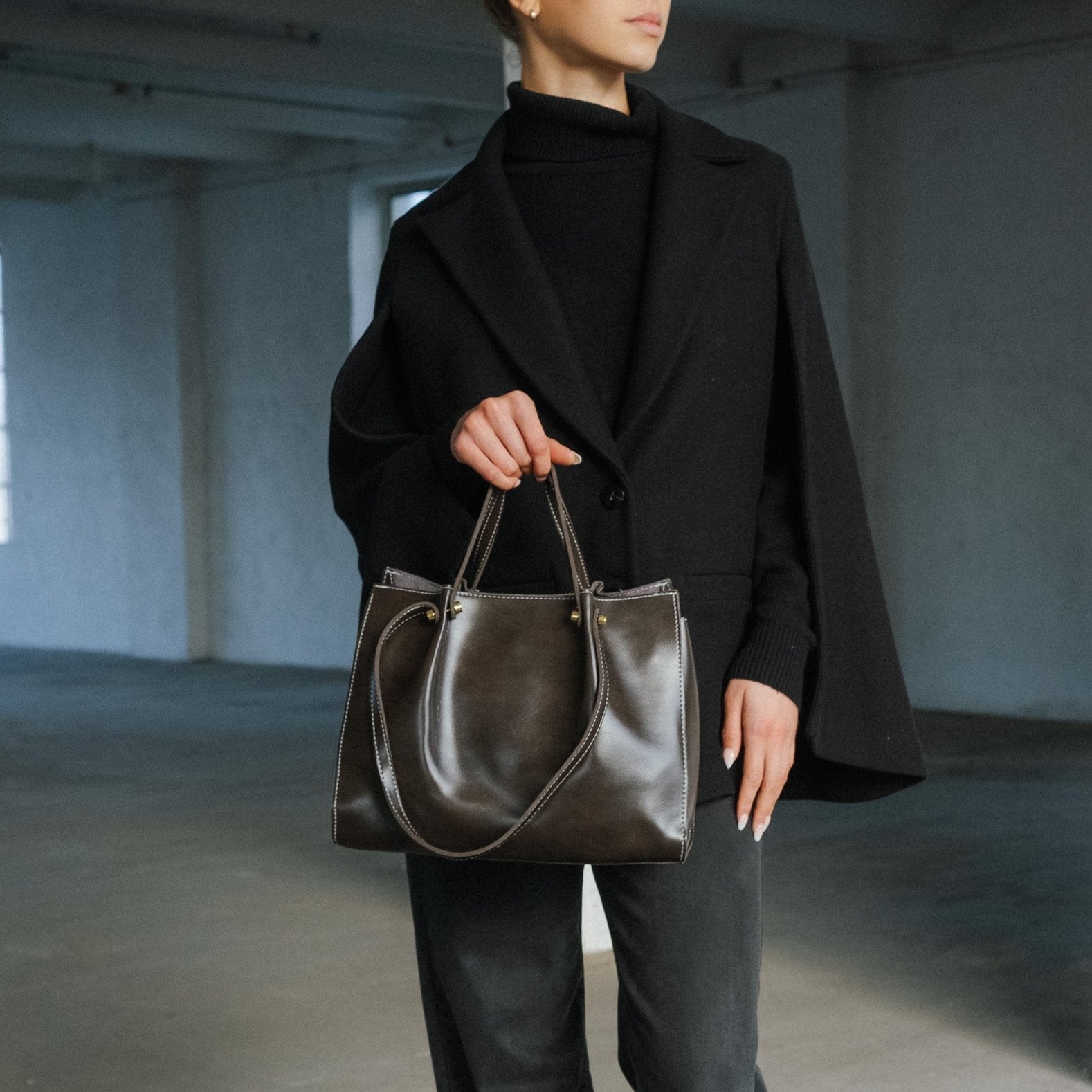 Voge Bag