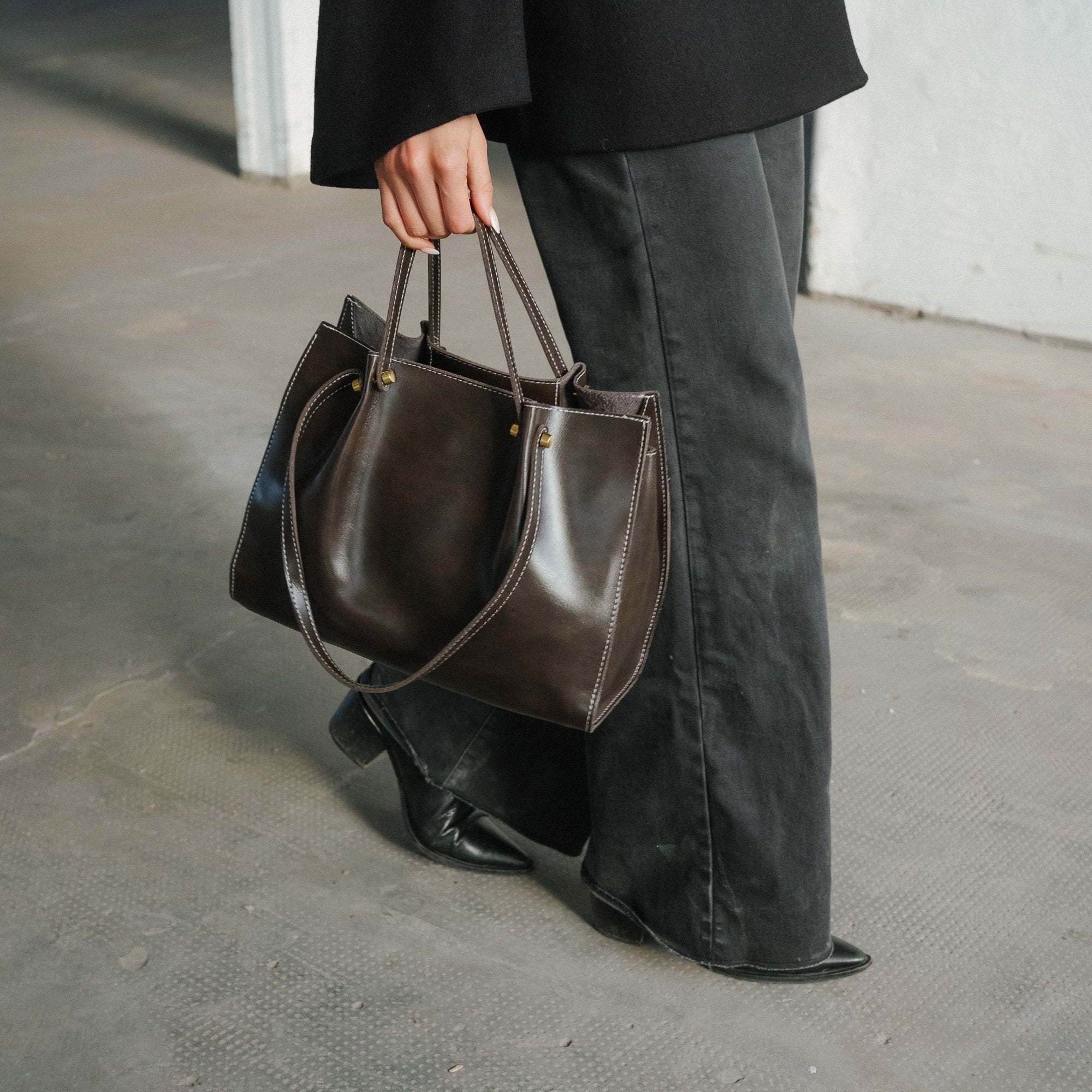 Voge Bag