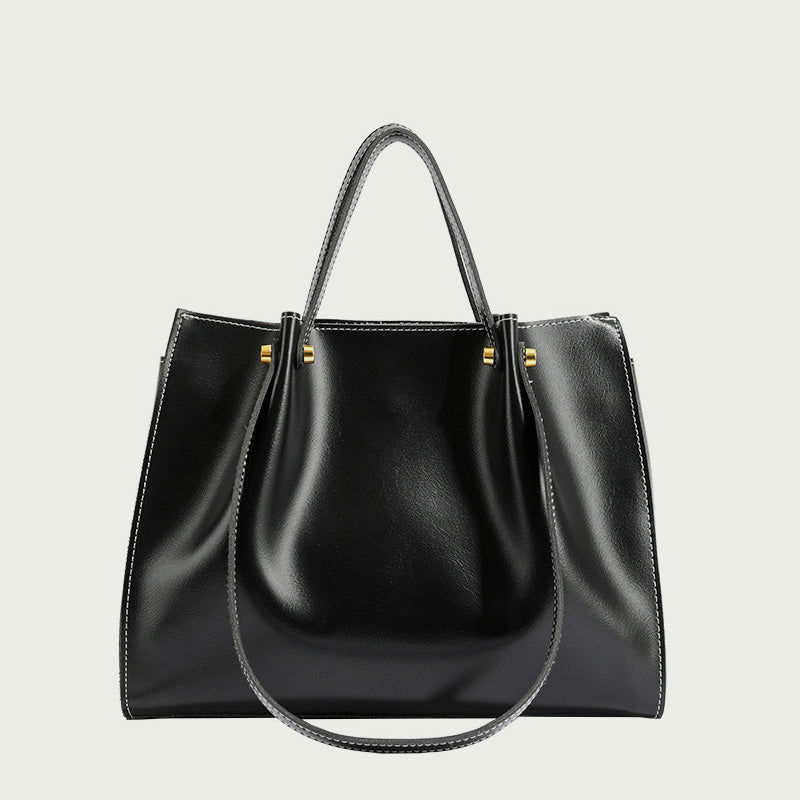 Voge Bag