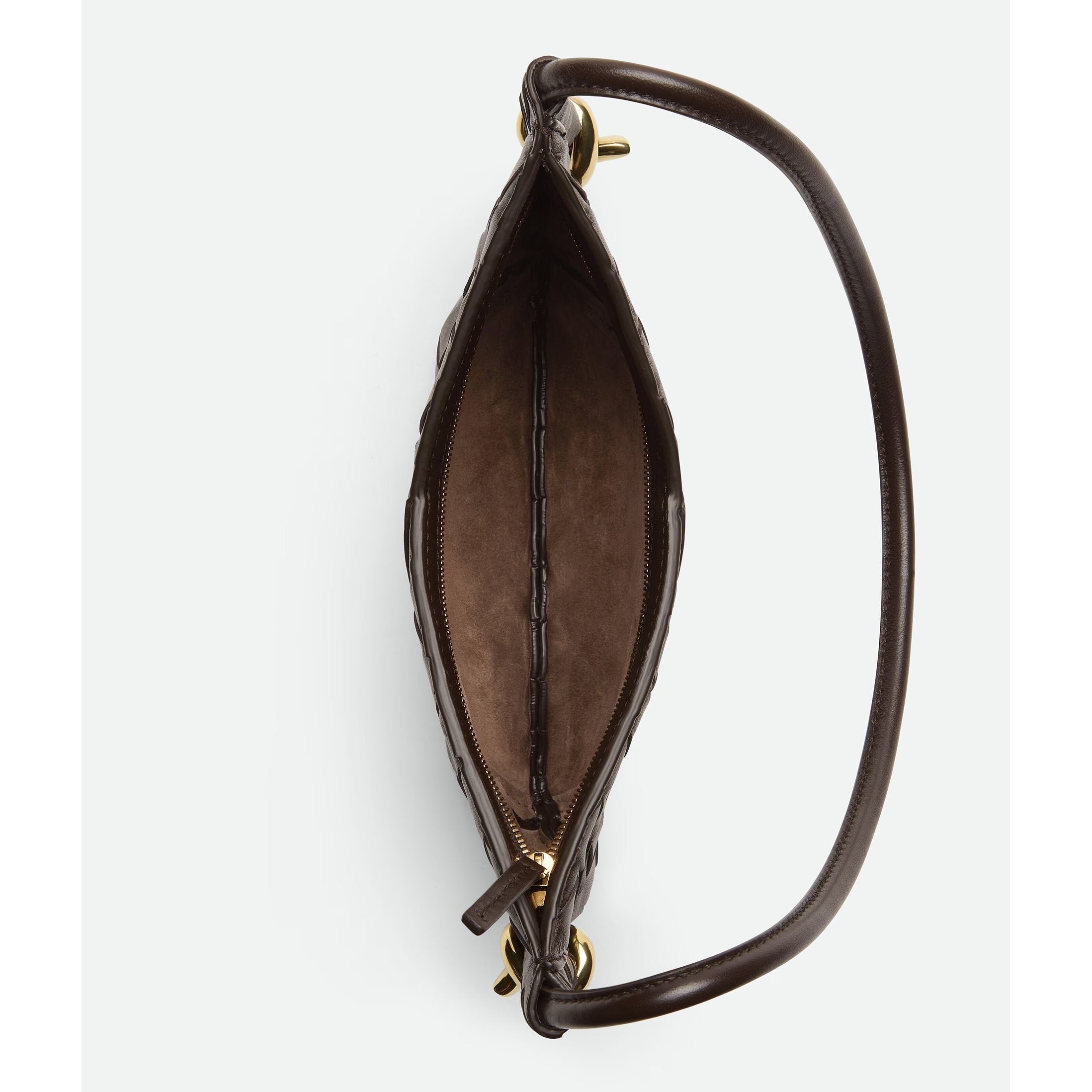 De Seraphina Evening Clutch