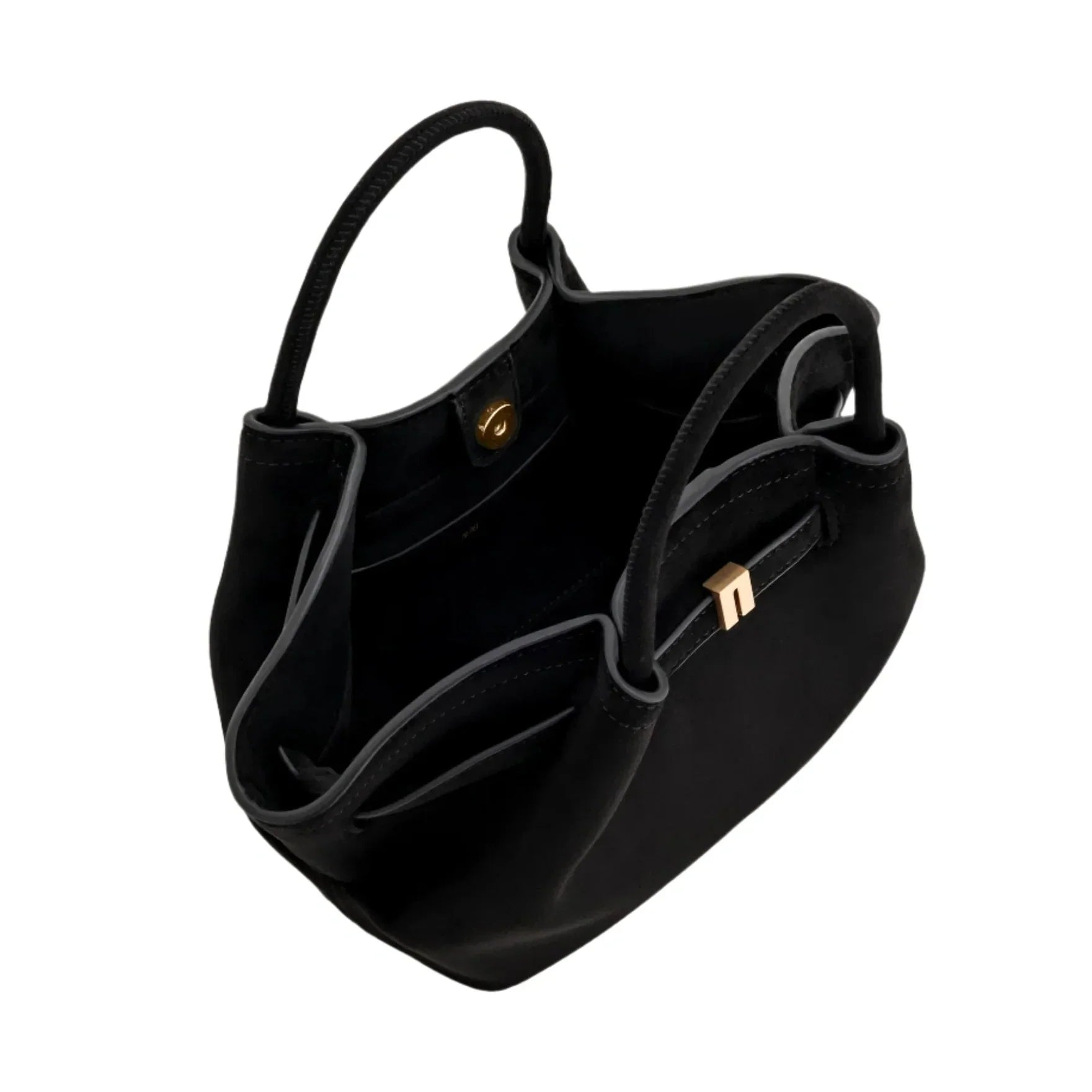 De Eloise Work Tote