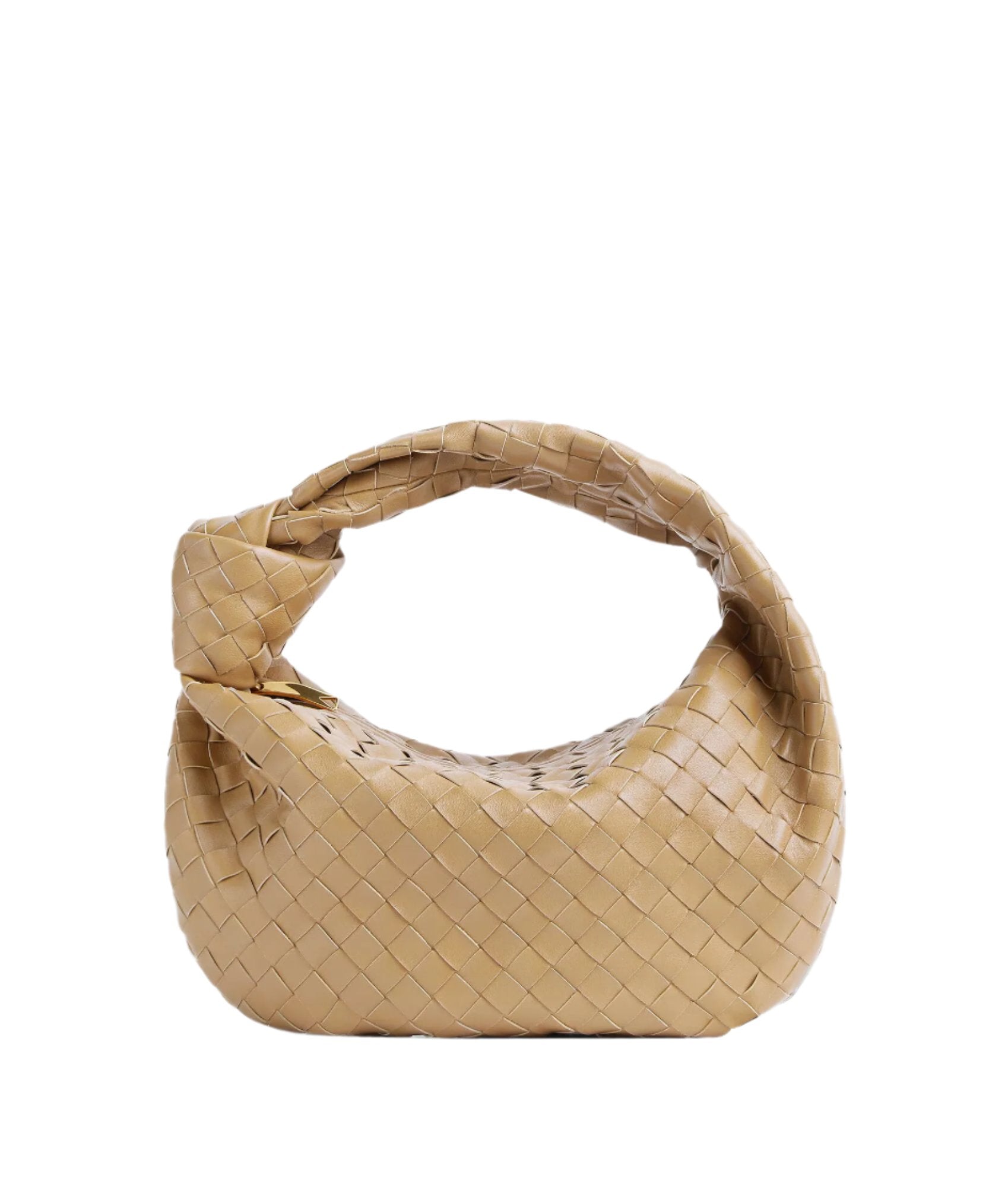 De Elara Weekender