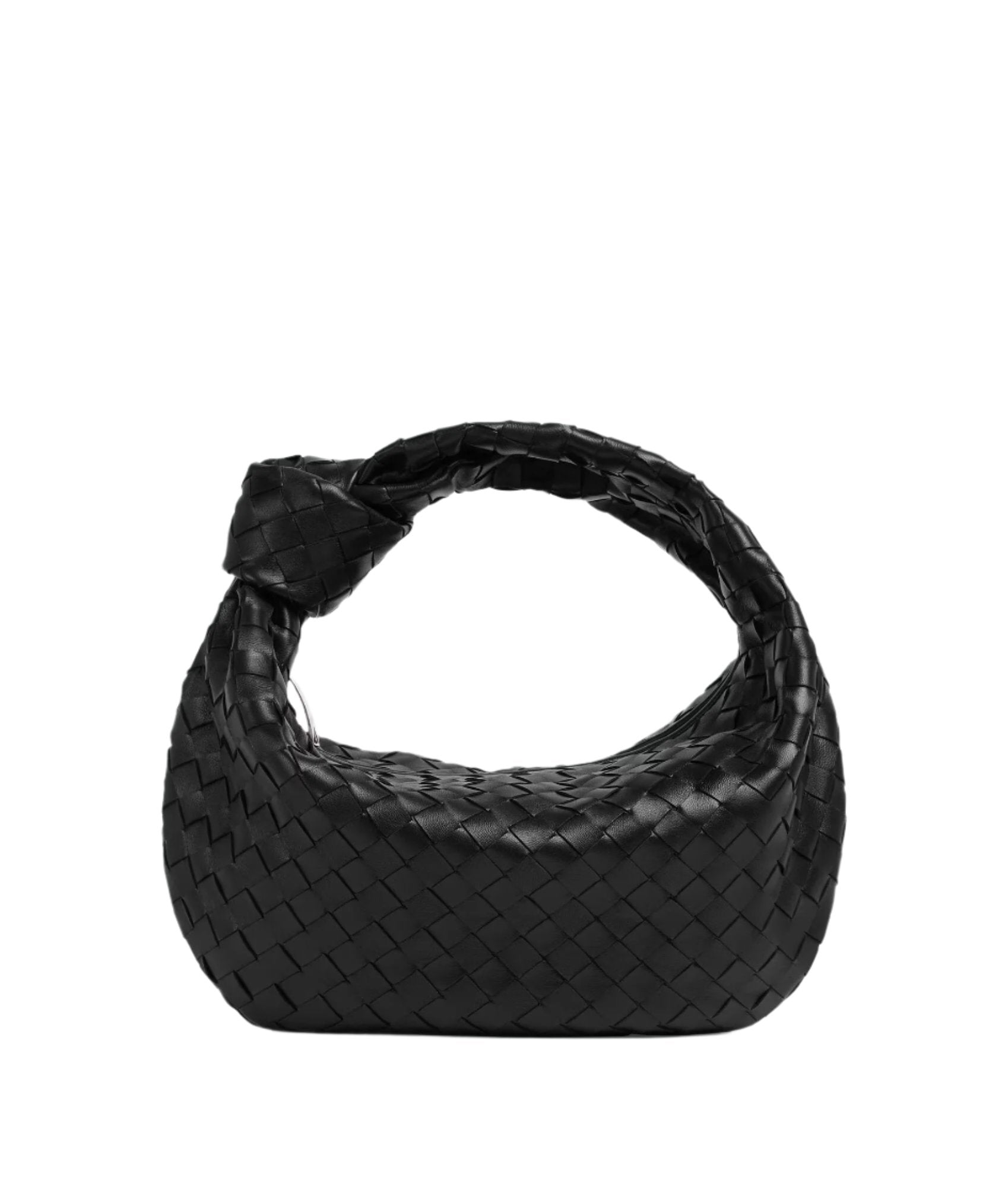 De Elara Weekender