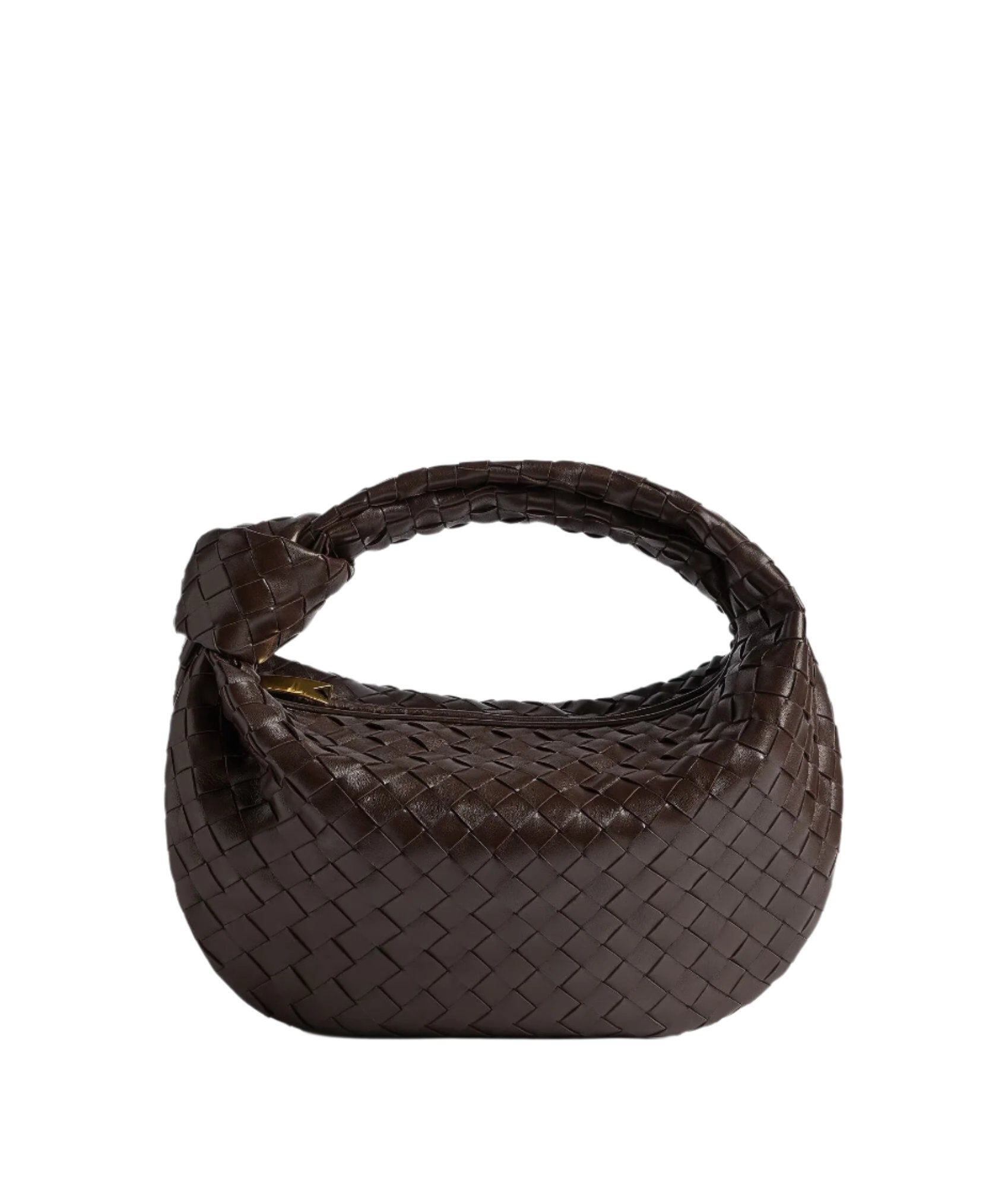 De Elara Weekender