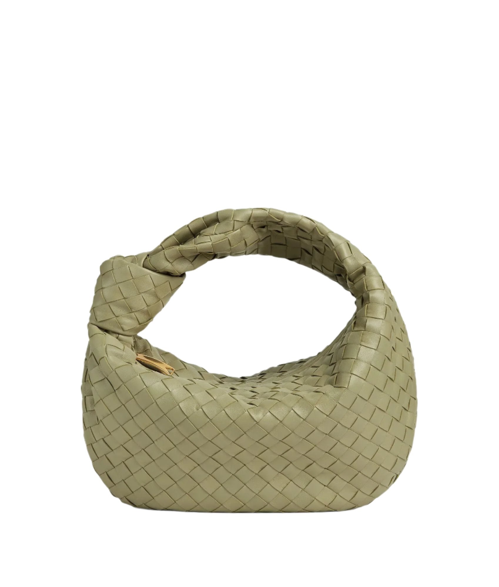 De Elara Weekender