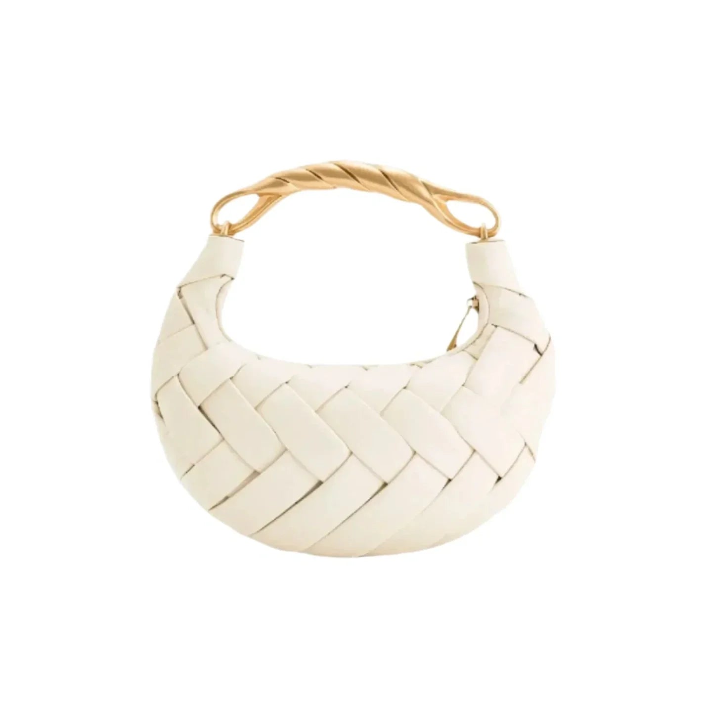 De Liora Weekender