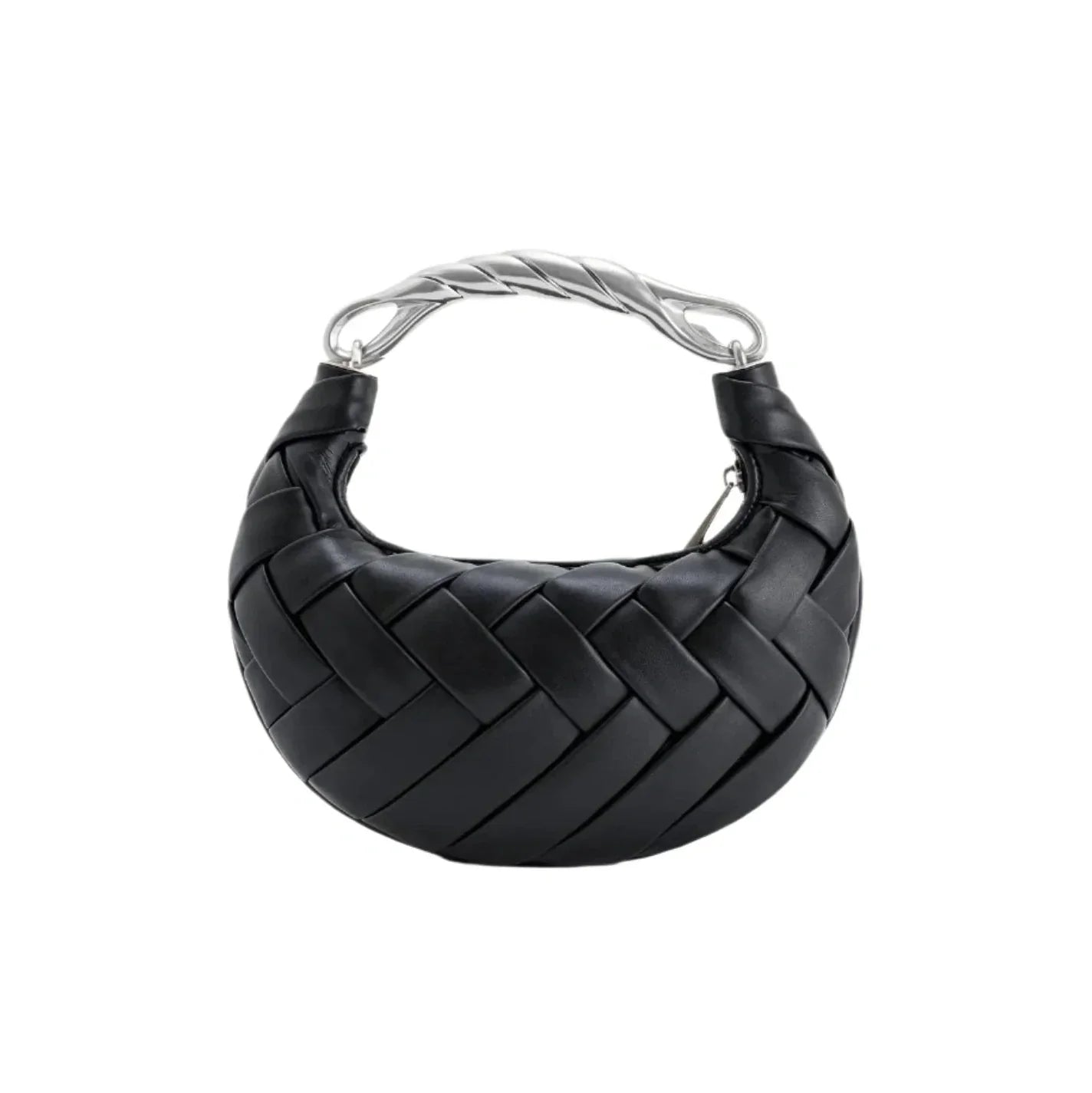 De Liora Weekender