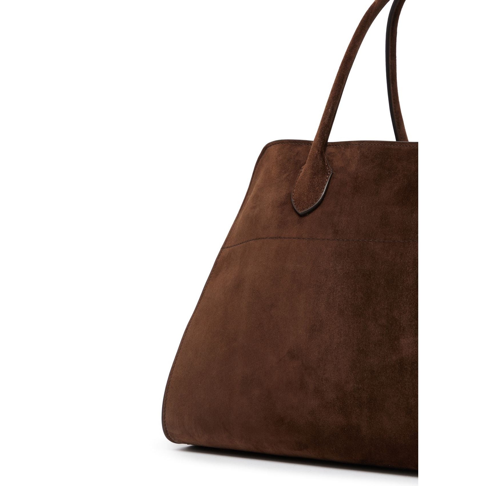 De Gabriella Shopper