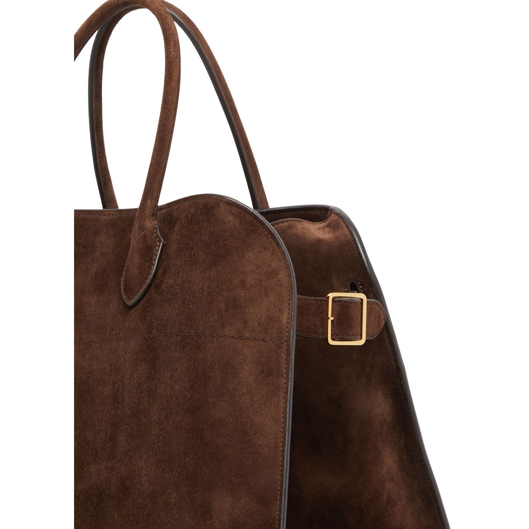 De Gabriella Shopper