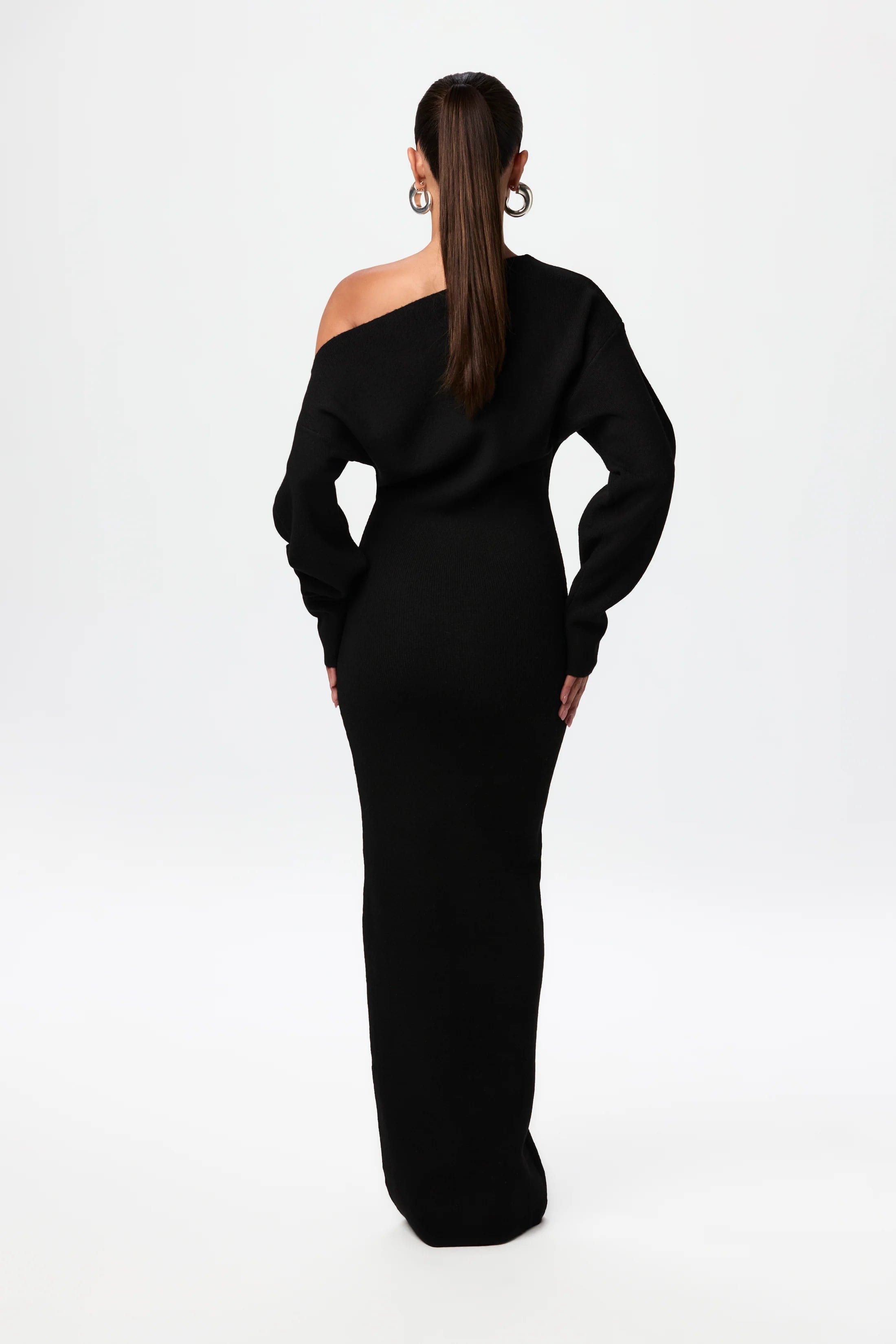 Loria | Elegante Jurk