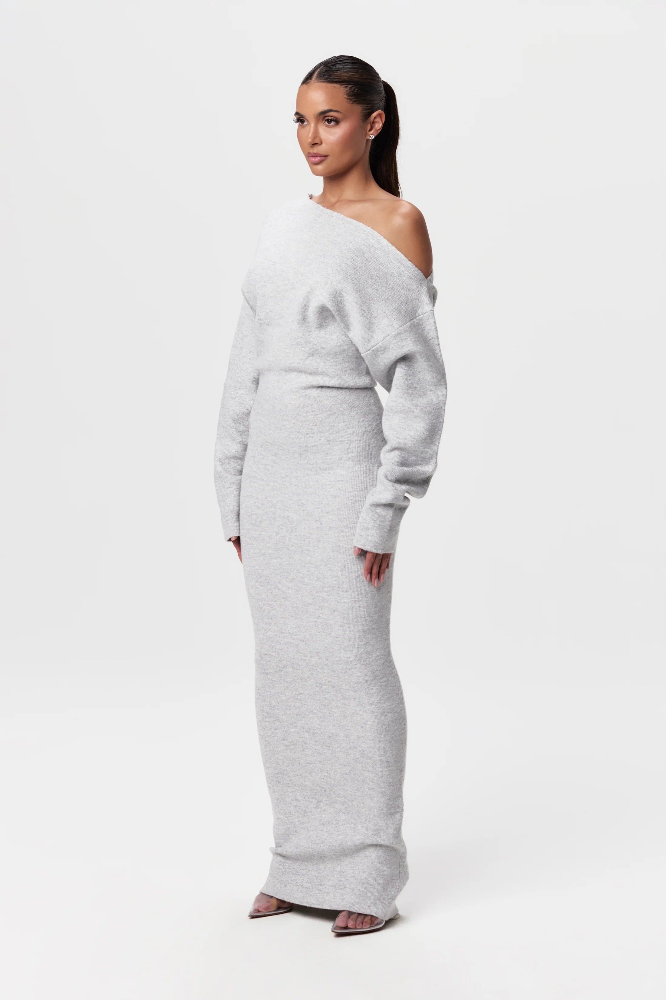 Loria | Elegante Jurk