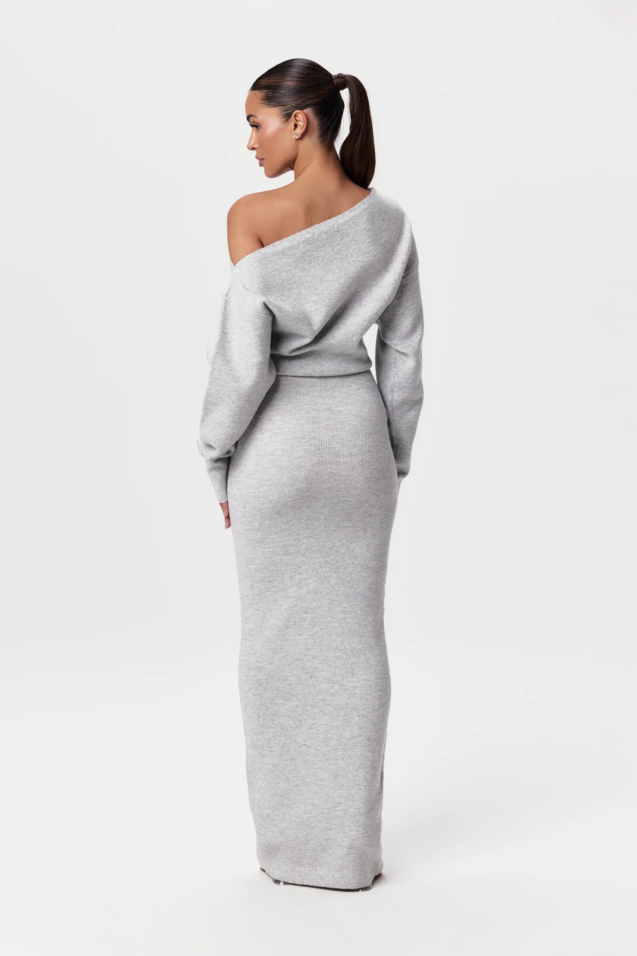 Loria | Elegante Jurk
