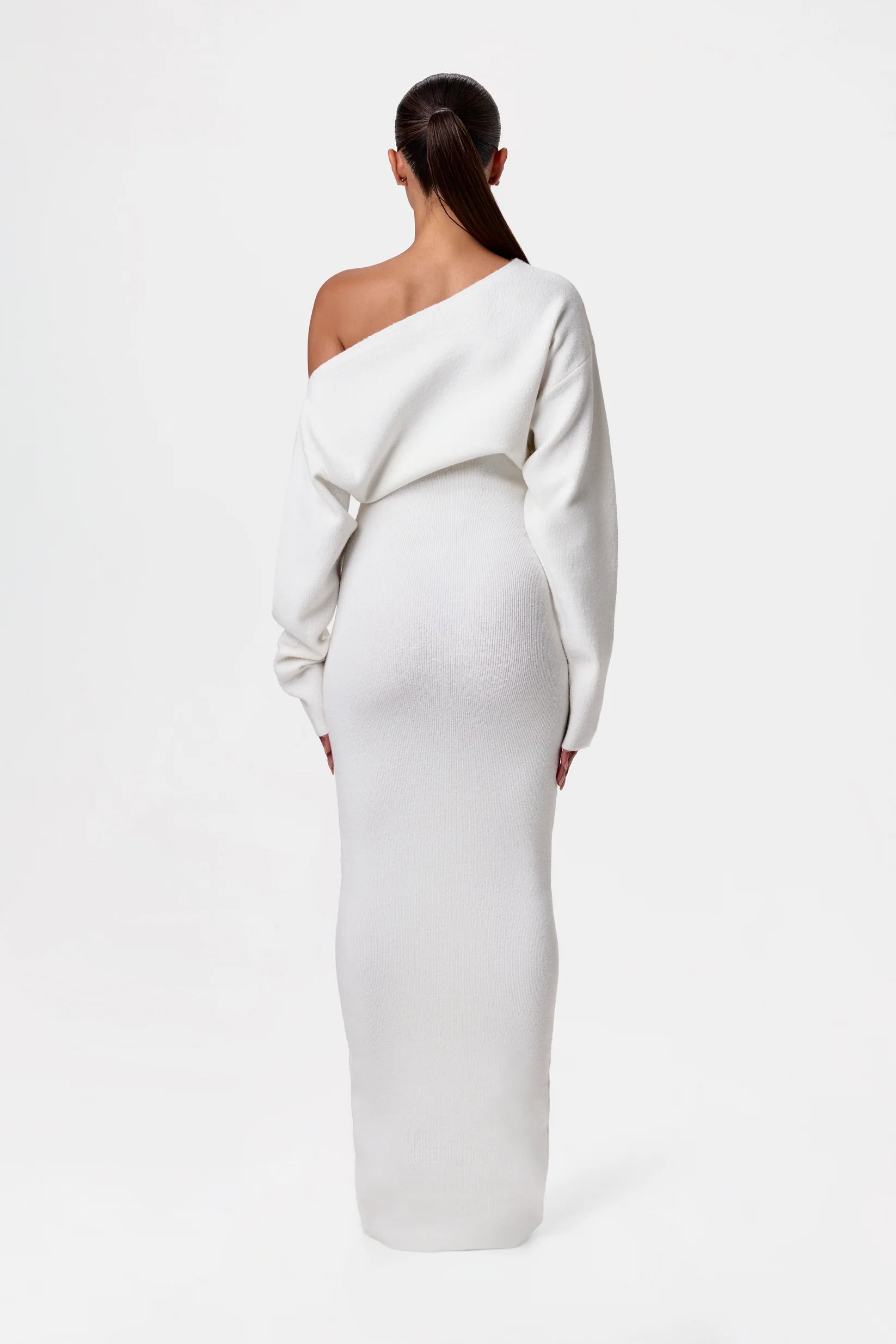 Loria | Elegante Jurk