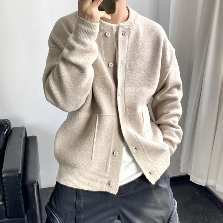 Zylaa™ - Luxe trui voor stijl en comfort