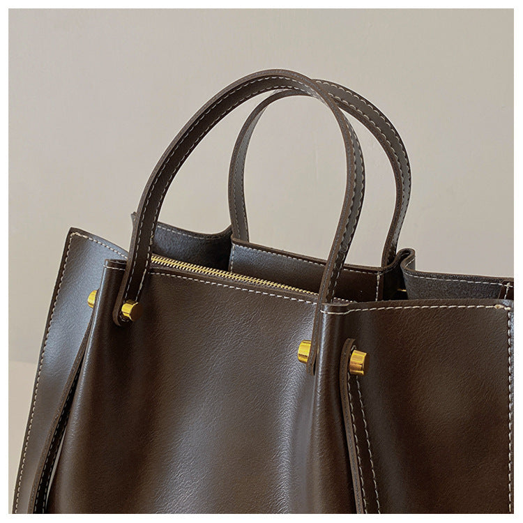 Voge Bag