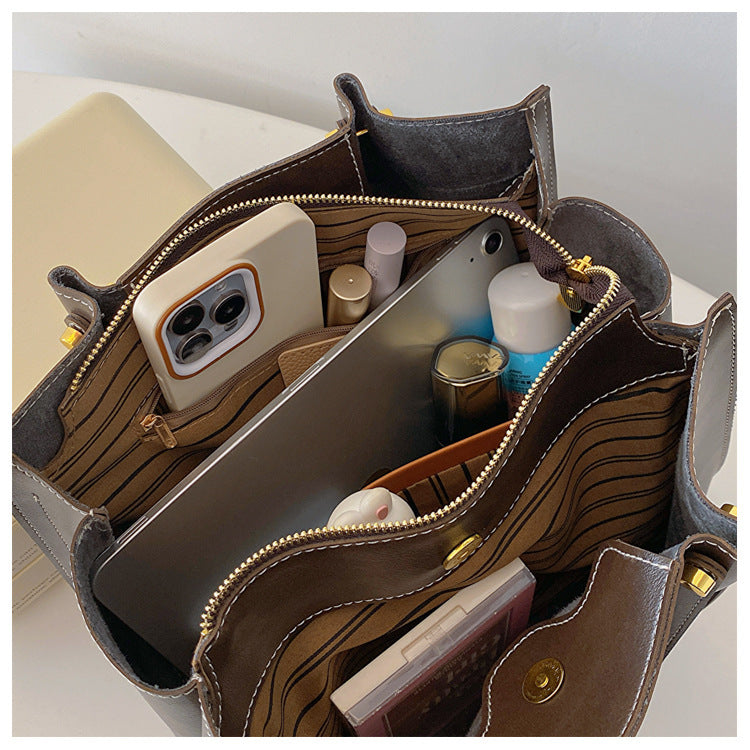 Voge Bag