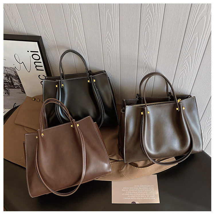 Voge Bag