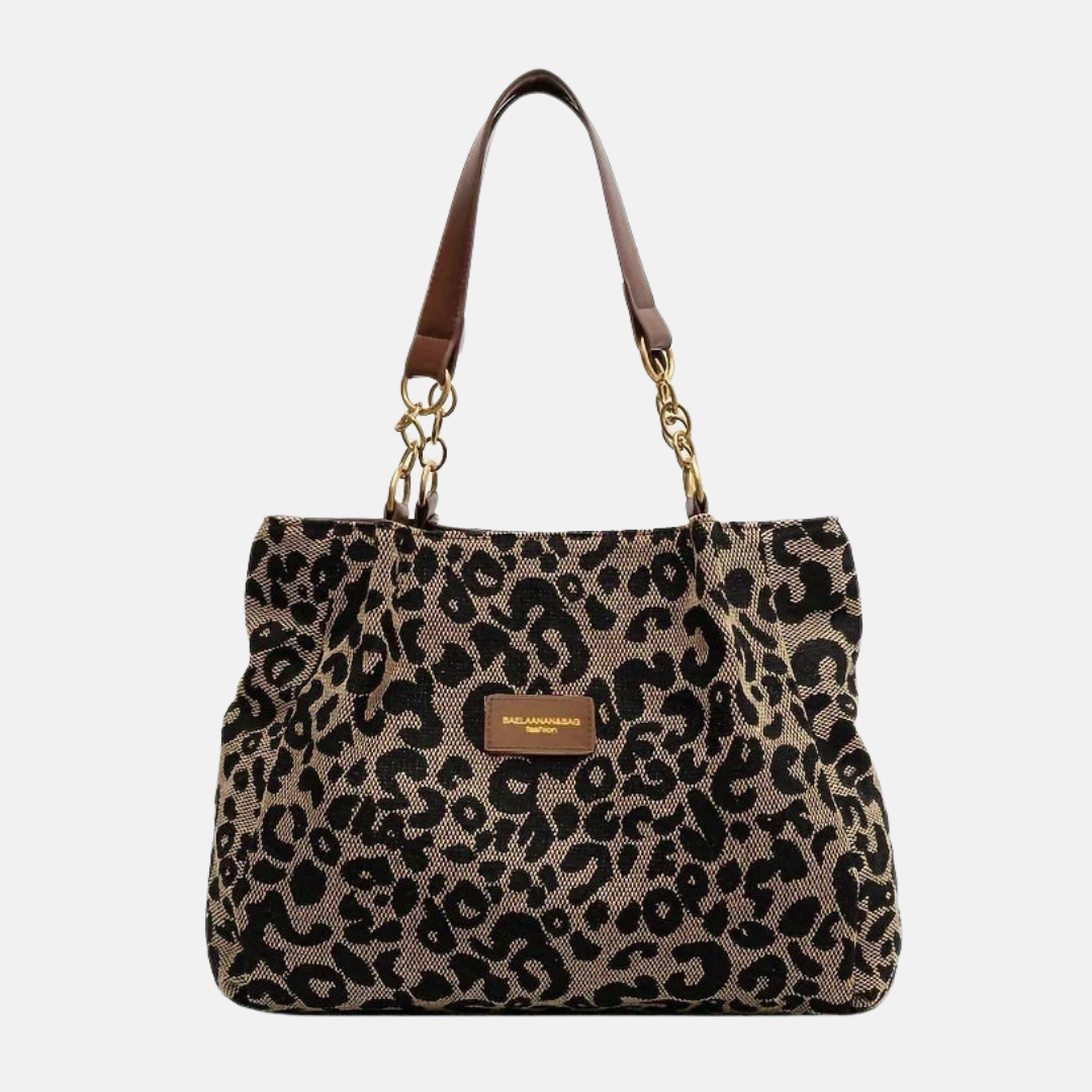 Lenore Bag