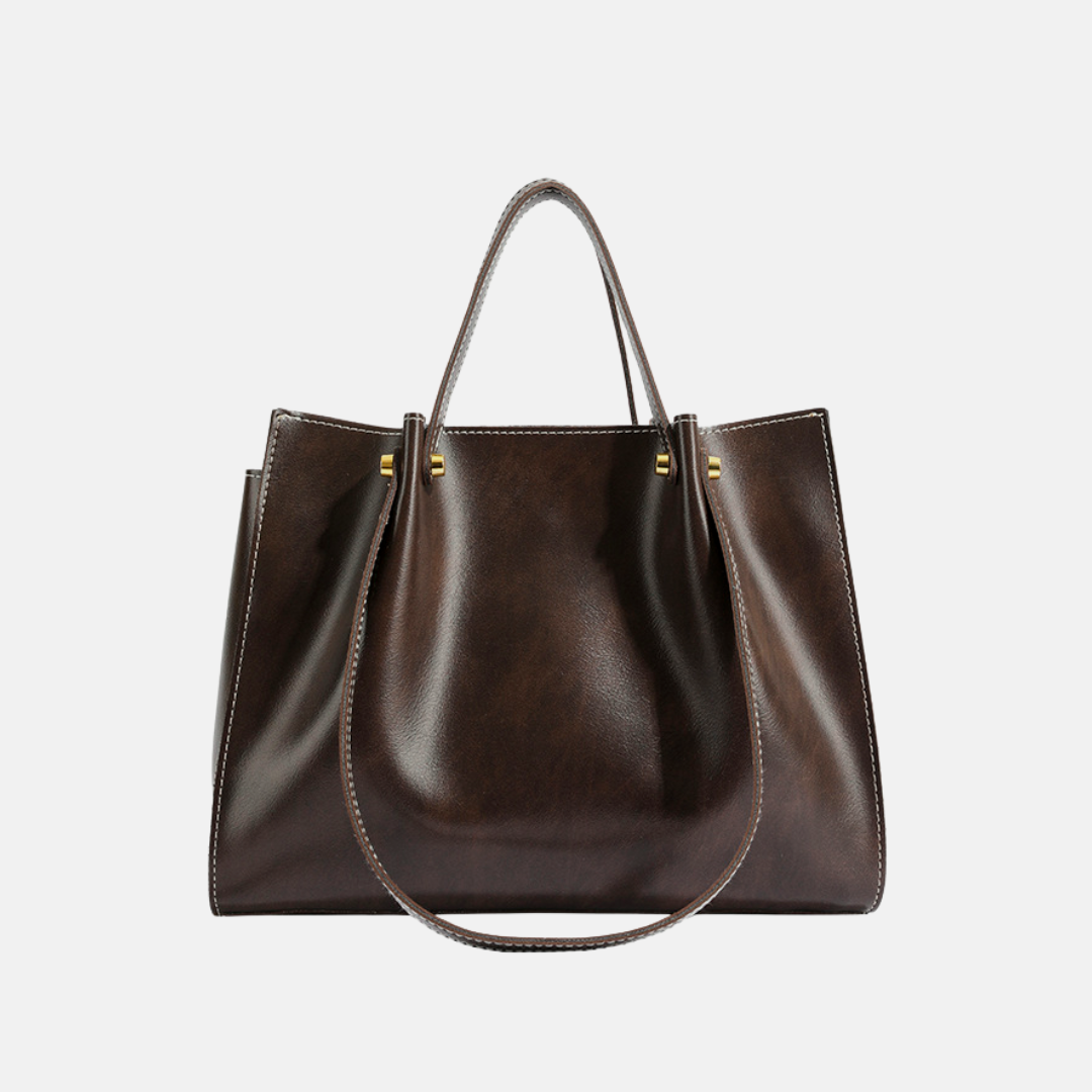 Voge Bag