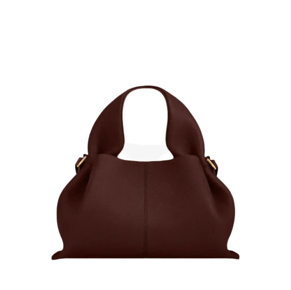 De Eliza Avond Clutch