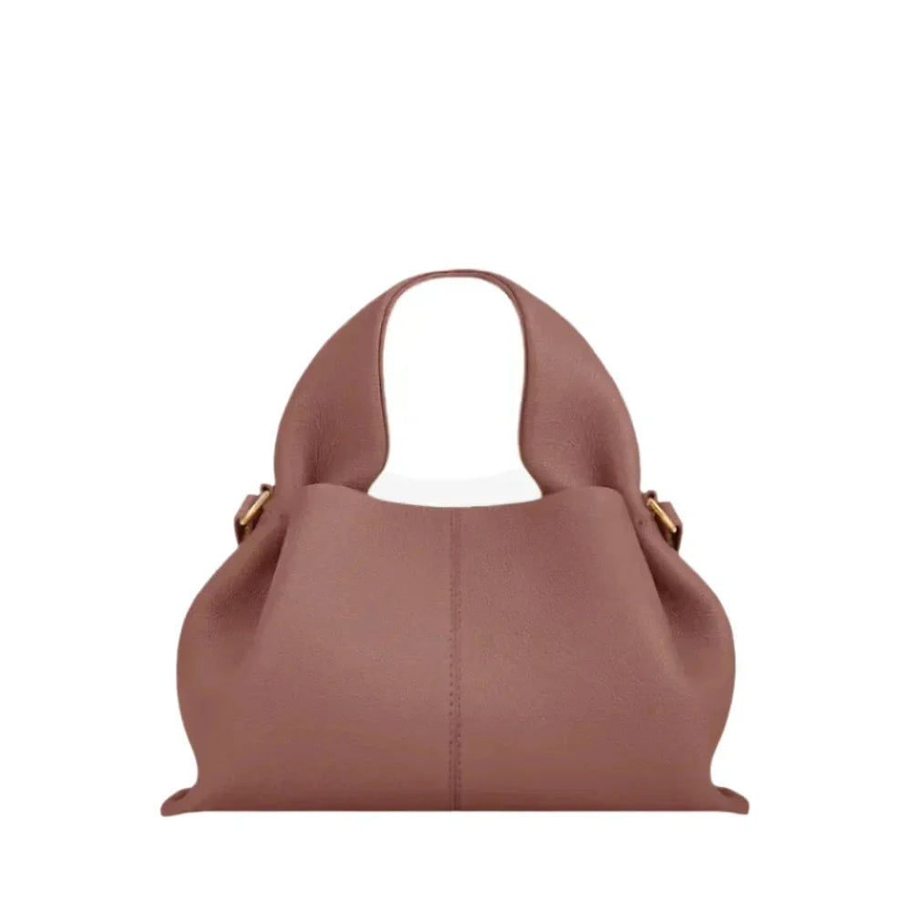 De Eliza Avond Clutch