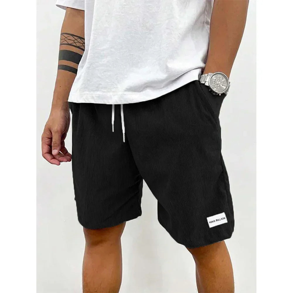 JEO™ - COMFORTABELE SHORTS