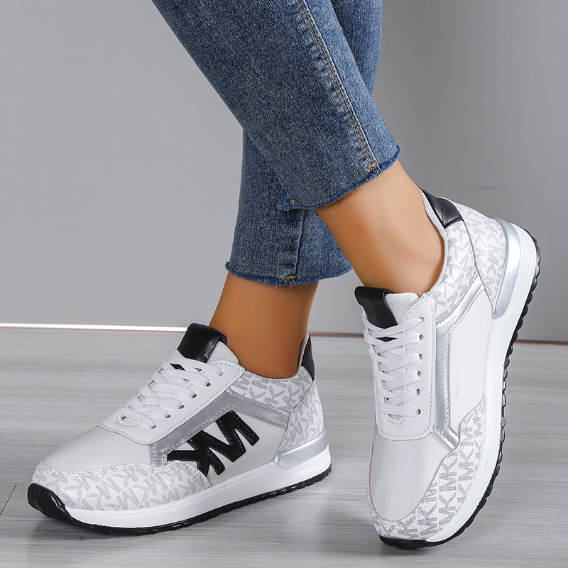 MK™ - De ultieme orthopedische schoenen van deze zomer