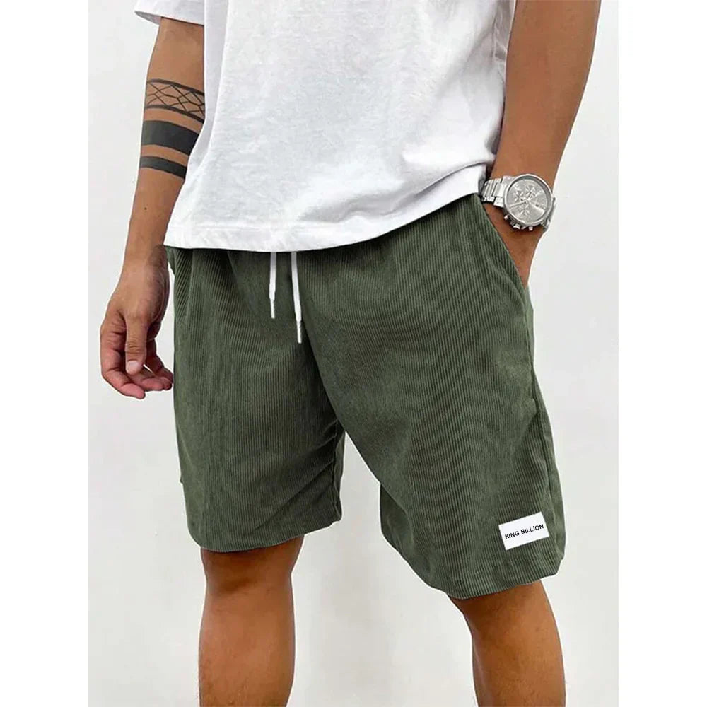 JEO™ - COMFORTABELE SHORTS