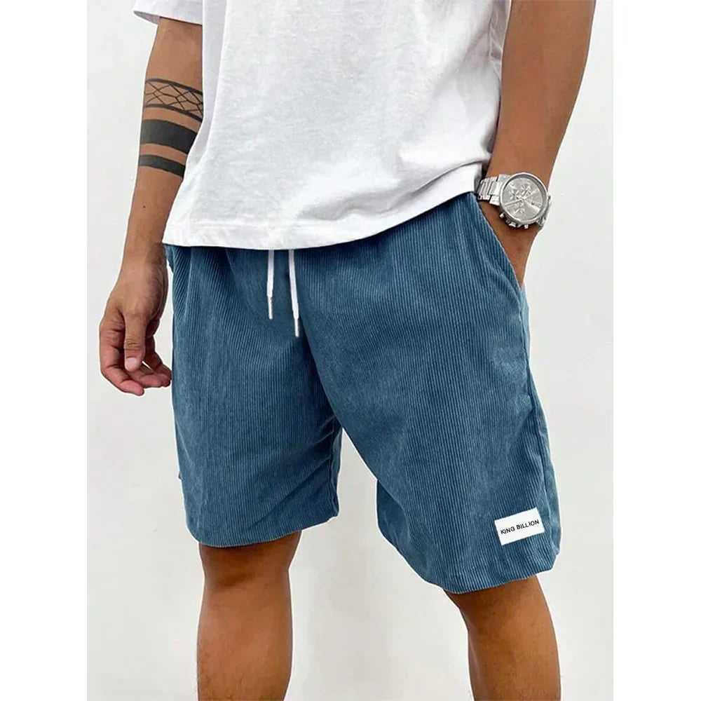 JEO™ - COMFORTABELE SHORTS