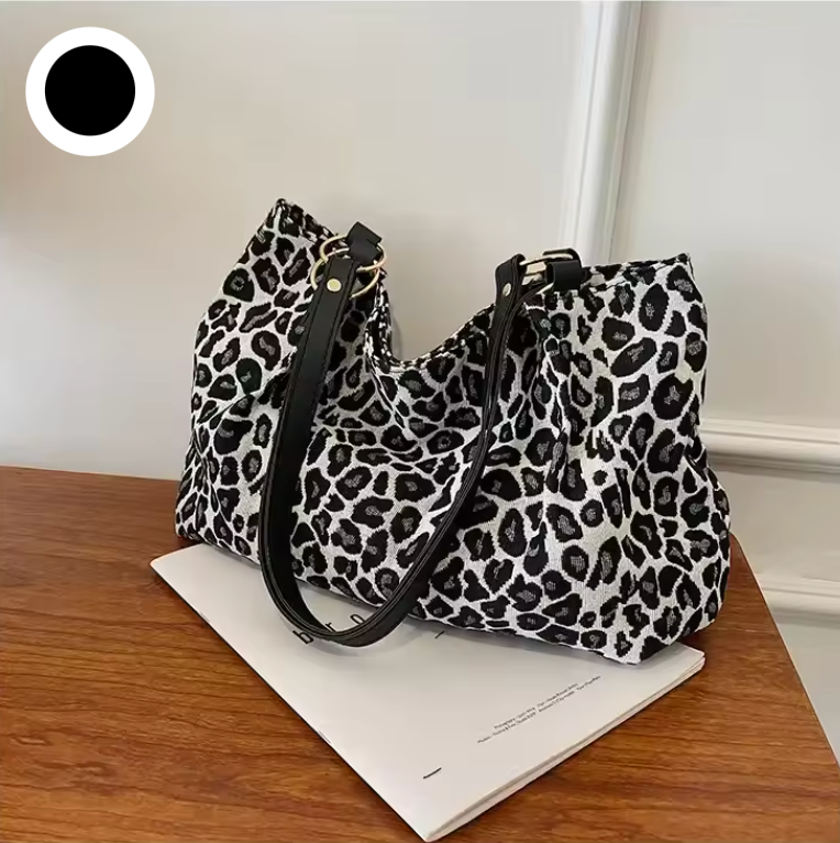 Lenore Bag