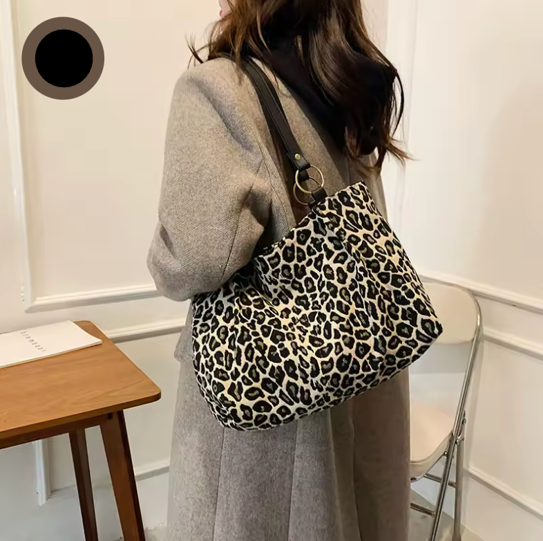 Lenore Bag
