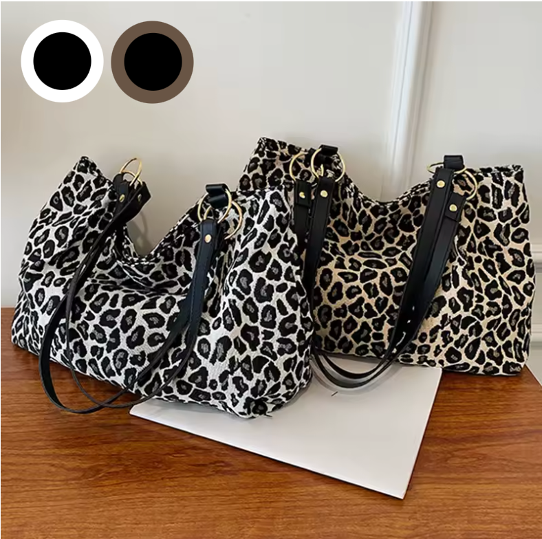 Lenore Bag