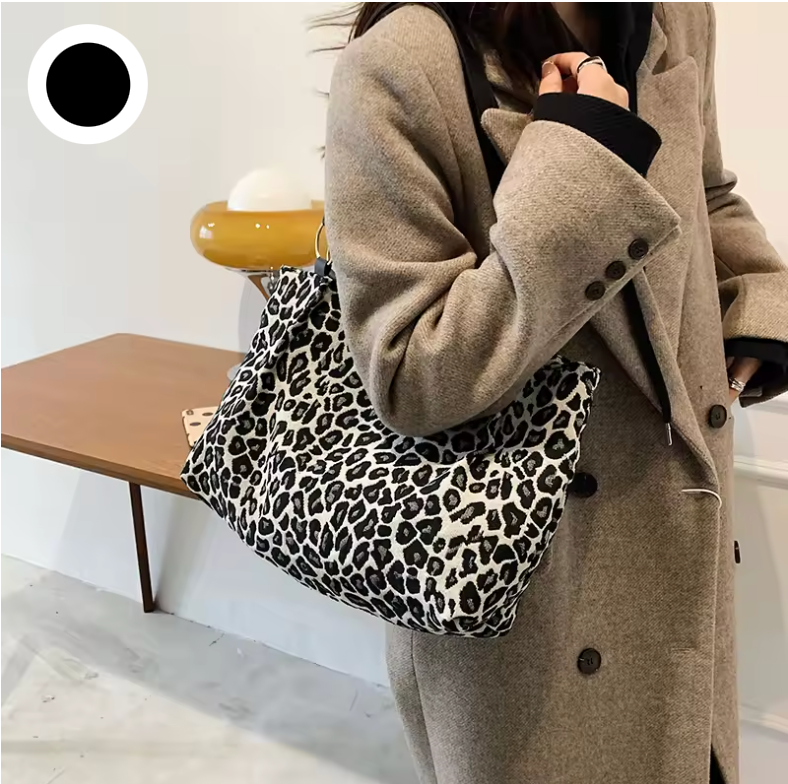 Lenore Bag